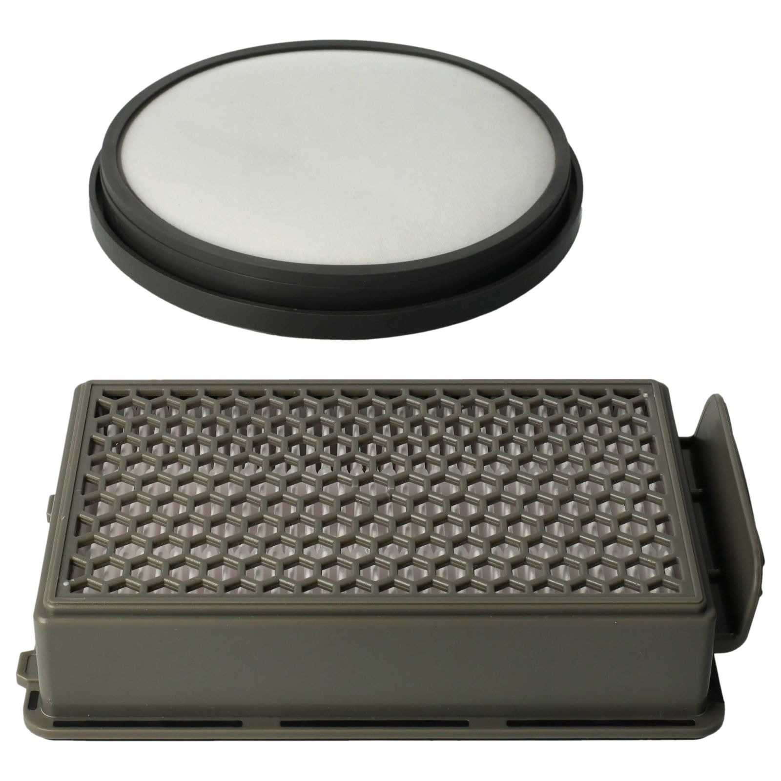 Set filtrov za Rowenta RO3923EA / RO3953EA - slika 3