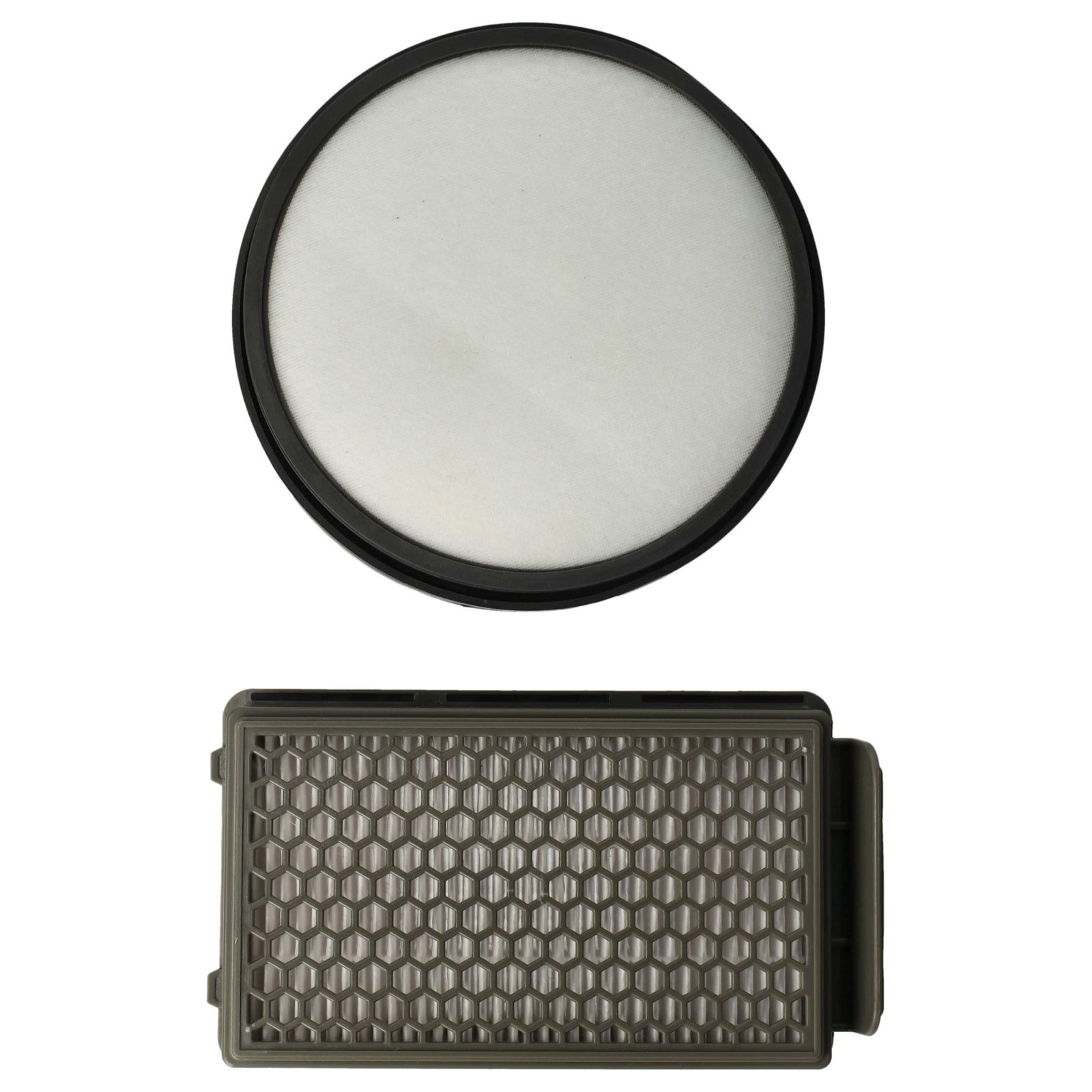 Set filtrov za Rowenta RO3923EA / RO3953EA - slika 5