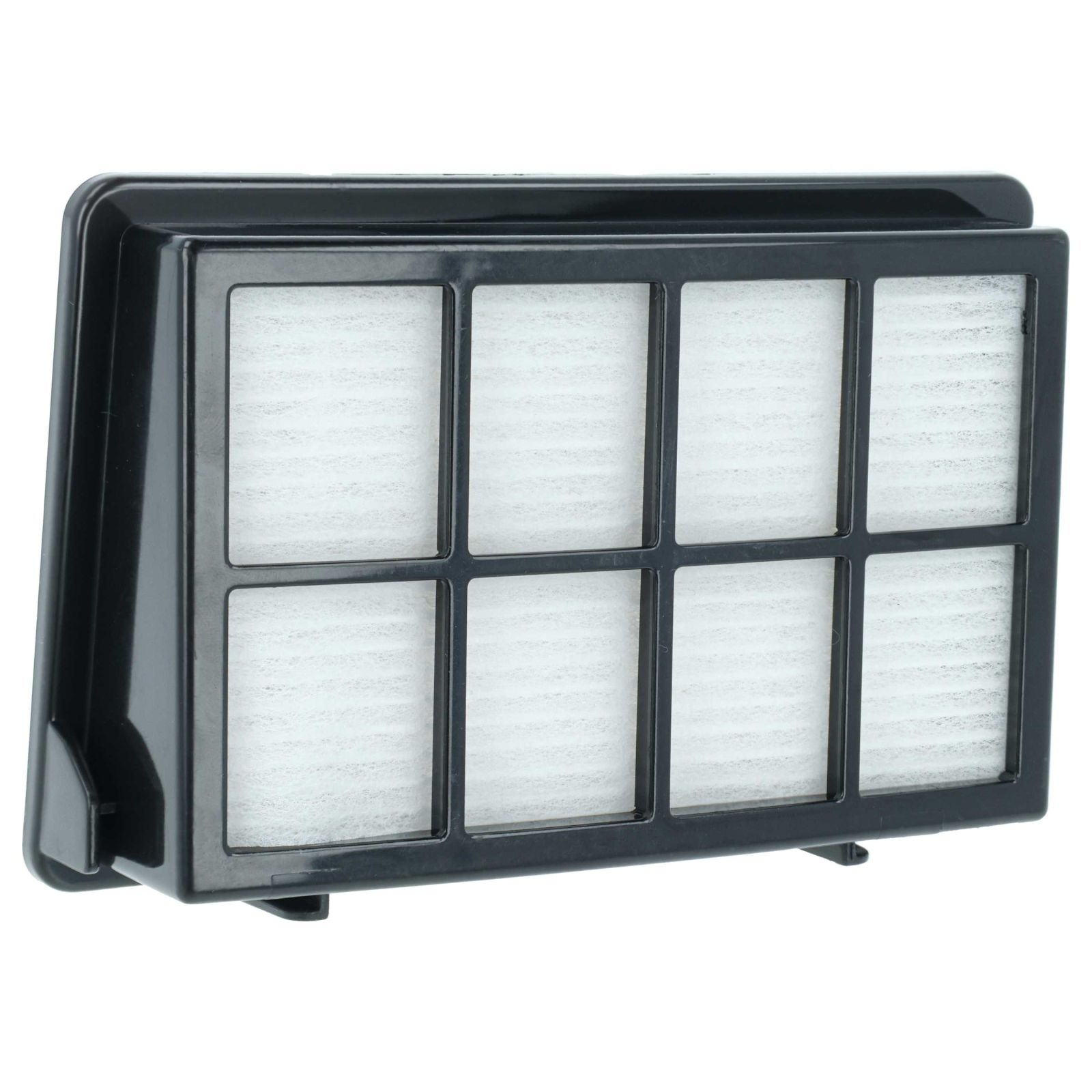 HEPA filter za Samsung SC8551 / SC8571 / SC8581 / SC8587 - slika 3
