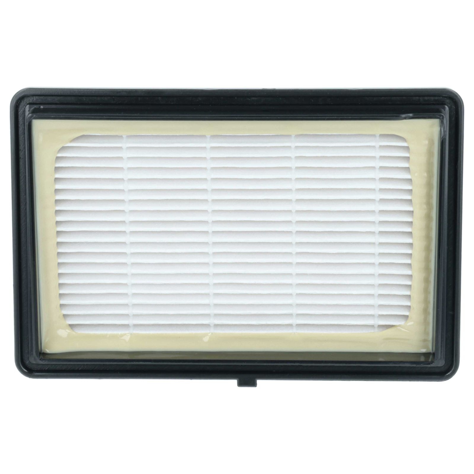 HEPA filter za Samsung SC8551 / SC8571 / SC8581 / SC8587 - slika 4