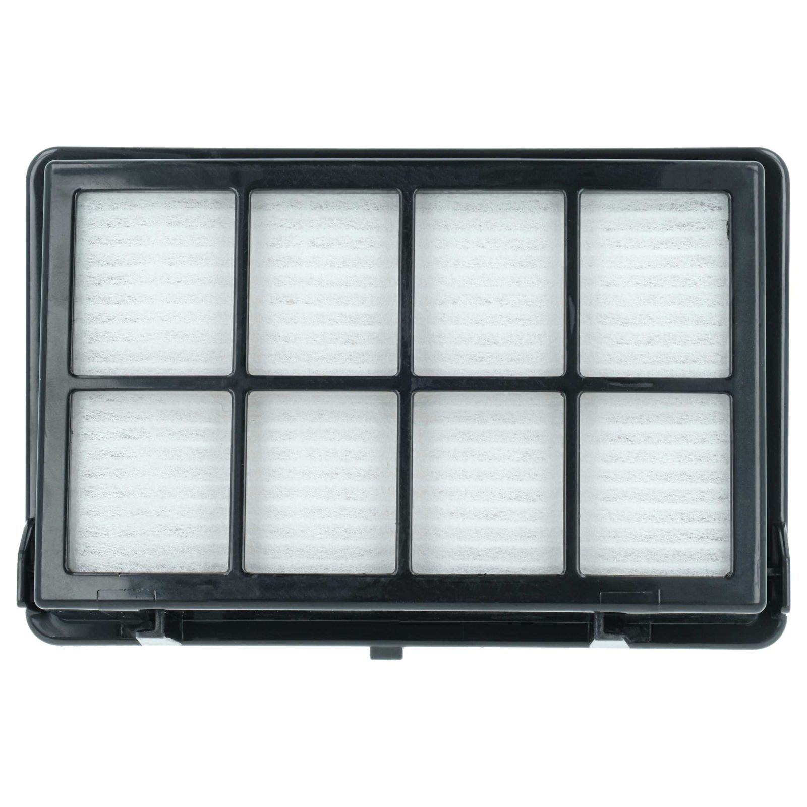 HEPA filter za Samsung SC8551 / SC8571 / SC8581 / SC8587 - slika 5