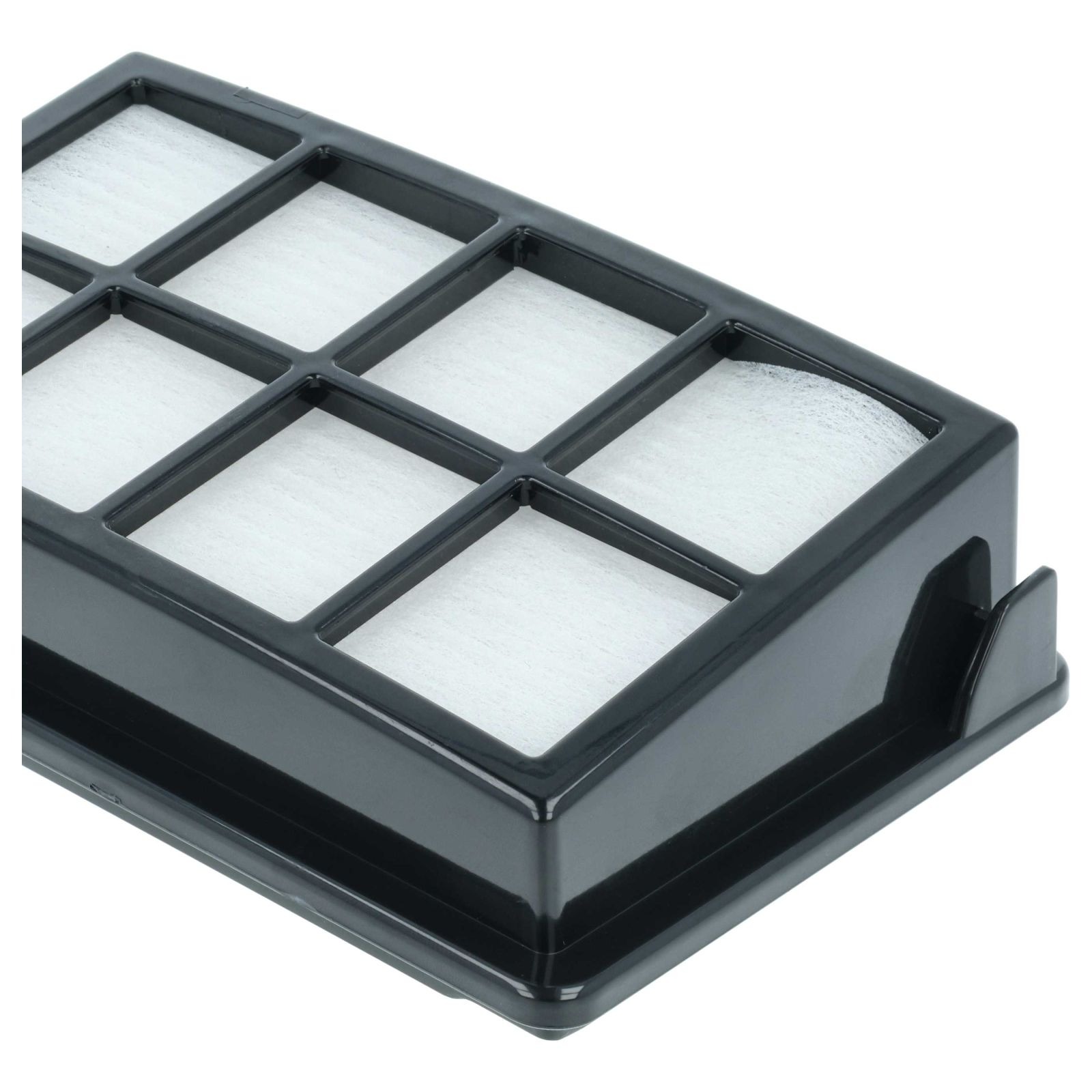 HEPA filter za Samsung SC8551 / SC8571 / SC8581 / SC8587 - slika 6