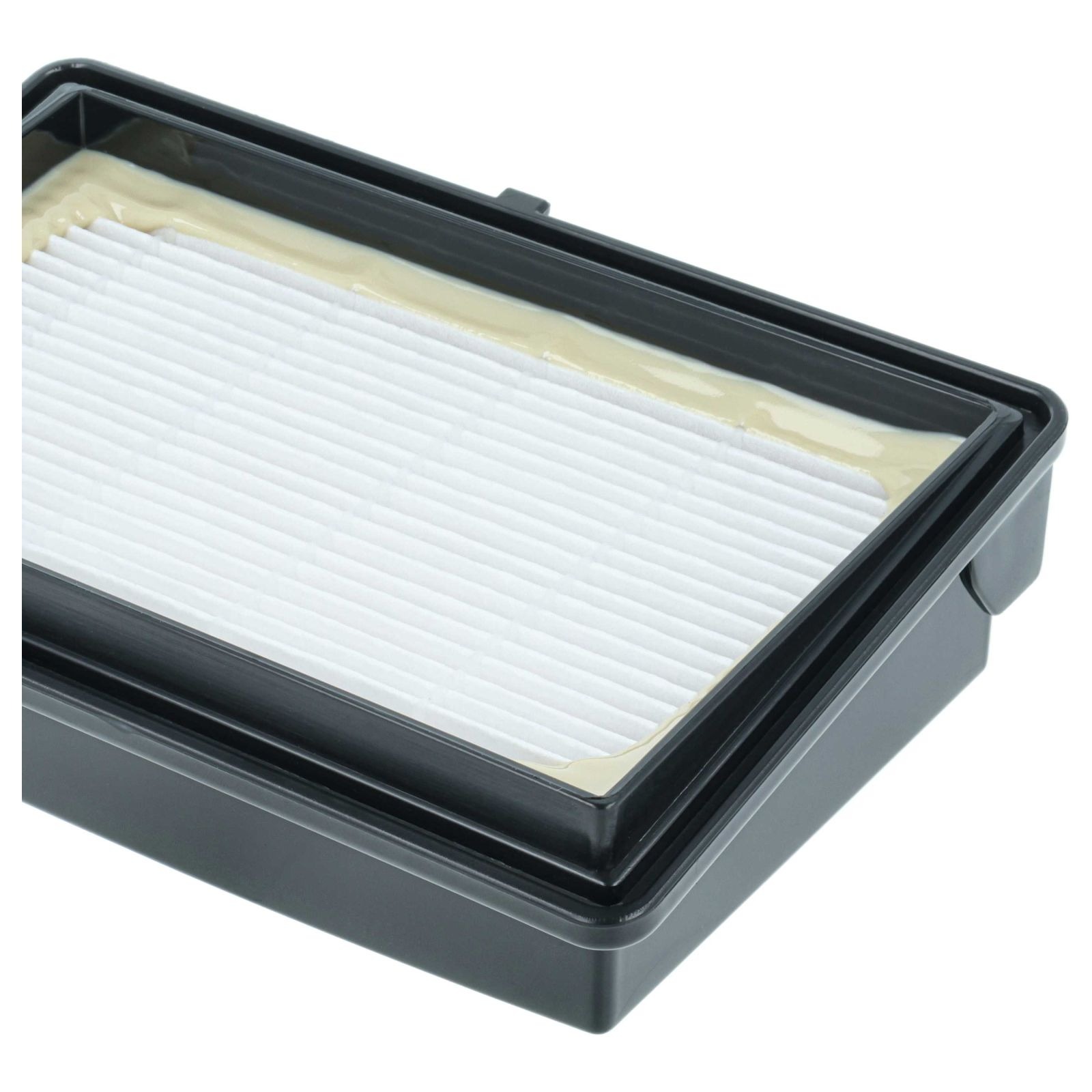 HEPA filter za Samsung SC8551 / SC8571 / SC8581 / SC8587 - slika 7