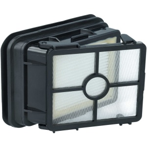 <br><p>Filter za sesalnike Bissell.</p><p><b>Vsebina kompleta:</b></p><ul><li>1 x filter (9,3 cm x 7,3 cm x 3,1 cm)</li></ul><br><p><b>Originalne oznake:</b></p><ul><li>1866F</li><li>1608684</li></ul><br><br><p><b>Primerno za:</b></p><p>Bissell:&nbsp;<br></p><ul><li>1785B, 1785F, 1785G, 1785R, 2306, 2582N, 17132, 23062, 23068, Crosswave 1785, Crosswave 1785A, Crosswave 1785P, Crosswave 1785Q, Crosswave 1785T, Crosswave 1785V, Crosswave 1785W, Crosswave 2225N, Crosswave 2303, Crosswave 2305, Crosswave 2305K, Crosswave 2306A, Crosswave 2328, Crosswave 2588N, Crosswave 17852, Crosswave 17853, Crosswave 17854, Crosswave 17855, Crosswave 17856, Crosswave 17858, Crosswave 17859, Crosswave C3, Crosswave Pet Pro</li></ul><br><br><b>Lastnosti:</b><ul><li>Proizvajalec: VHBW</li></ul><br>