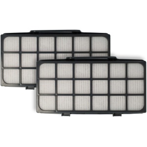 <br><p>Set nadomestnih HEPA protialergijskih filtrov za sesalnike Rowenta, Moulinex in Tefal.<br></p><p><b>Vsebina kompleta:</b></p><ul><li>1 x HEPA filter (19 cm x 10.1 cm x 3,3 cm)</li></ul><br><p><b>Originalne oznake:</b></p><ul><li>RS-RT4310<br></li><li>ZR903701</li></ul><br><p><b>Primerno za:</b></p><p>Rowenta:&nbsp;<br></p><ul><li>X-Trem Power Cyclonic RO6921EA, RO6931EA, RO6941EA, RO6951EA, RO6954EA, RO6962EA, RO6963EA, RO6971EA, RO6984EA, RO6993EA</li><li>Silence Force Cyclonic RO7611, RO7611EA/410 4AAAA, RO7663EA/410, RO7623EA/410, RO7647EA/410, RO7634EA/410, RO7631EA/411, RO7696EA/411, RO7634EA/410, RO7623EA/410, RO7643EA/411, RO7686EA/411, RO7681EA/410, RO7676EA/410, RO7643EA/411, RO7611EA/410, RO7611EA/410, RO7696EA/411, RO7676EA/410, RO7647EA/410, RO7686EA/411, RO7663EA/410, RO7631EA/411, RO7681EA/410, RO7676, RO7647, RO7663, RO7623, RO7631, RO7634, RO7676, RO7696, RO7681</li></ul><br><p>Tefal:</p><ul><li>TW7681EA/410, TW7621EA/410, TW7681EA/410, TW7647EA/410, TW7673HA/410, TW7695EA/411, TW7647EA/410, TW7621EA/410, TW7673HA/410, TW7691HA/411, TW7695EA/411, TW7691HA/411</li></ul><br><p>OBH Nordica:</p><ul><li>VO7647NA/410, VO7647NA/410</li></ul><br><br><br><b>Lastnosti:</b><ul><li>Proizvajalec: VHBW</li><li>Dimenzije: 18,8 cm x 9,1 cm x 3,4 cm</li></ul><br>