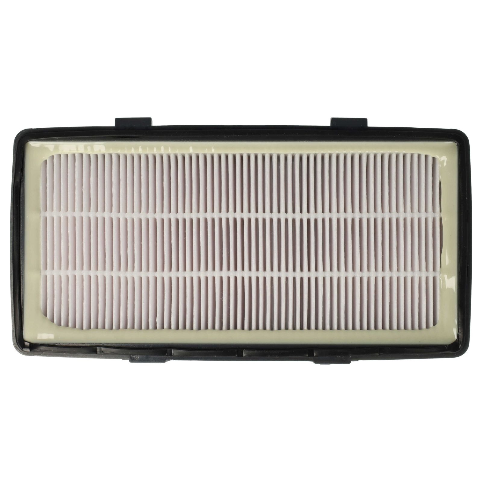 HEPA filter za Rowenta X-Trem Power Cyclonic RO6921EA / RO6971EA - slika 3