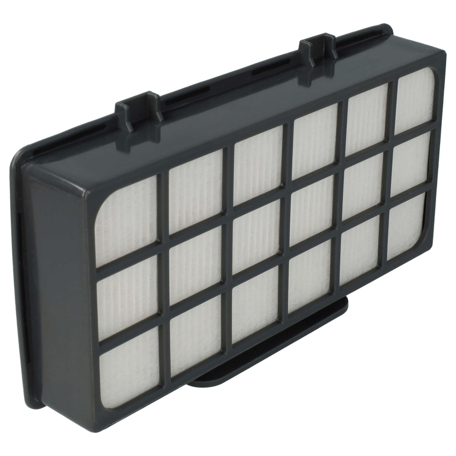 HEPA filter za Rowenta X-Trem Power Cyclonic RO6921EA / RO6971EA - slika 4