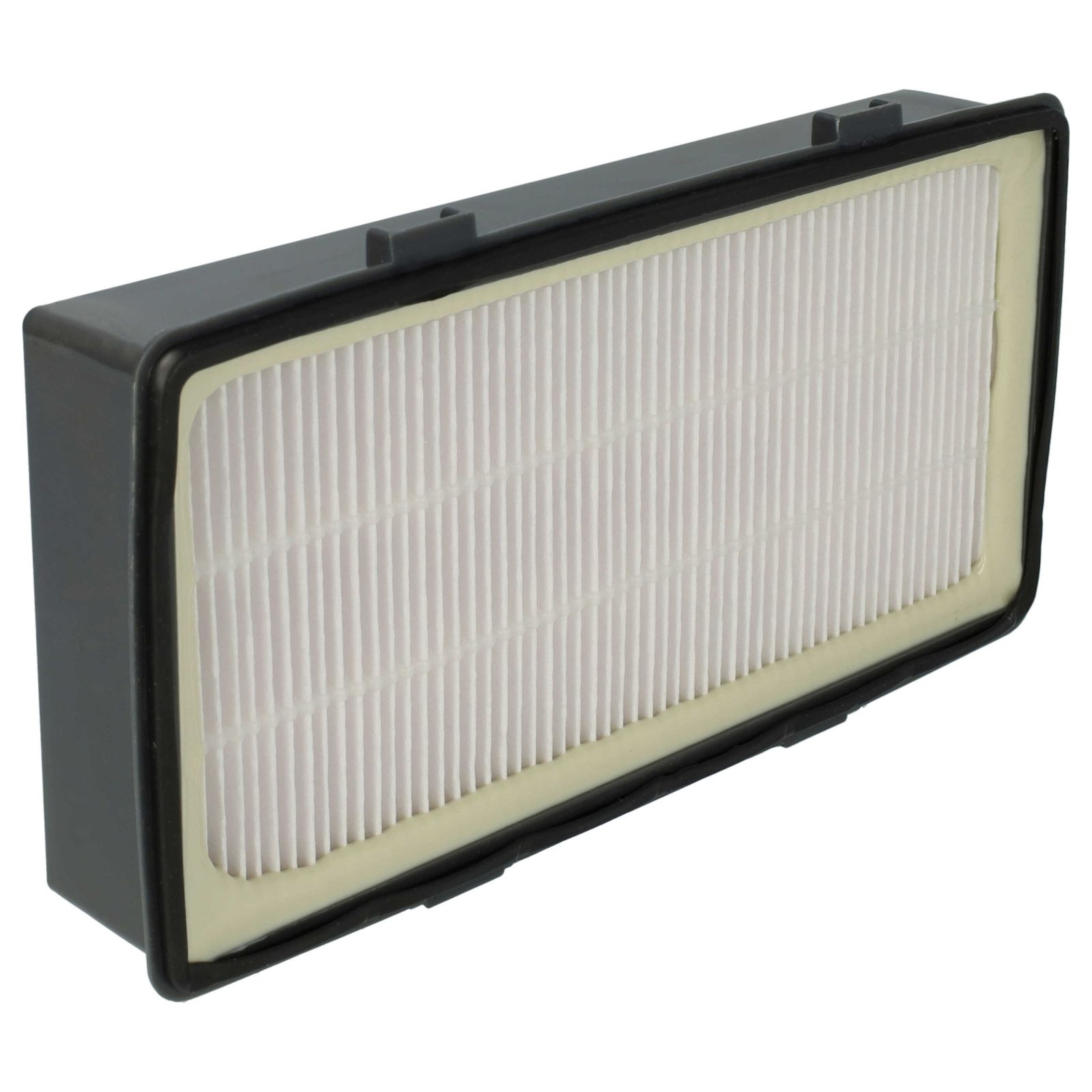 HEPA filter za Rowenta X-Trem Power Cyclonic RO6921EA / RO6971EA - slika 5