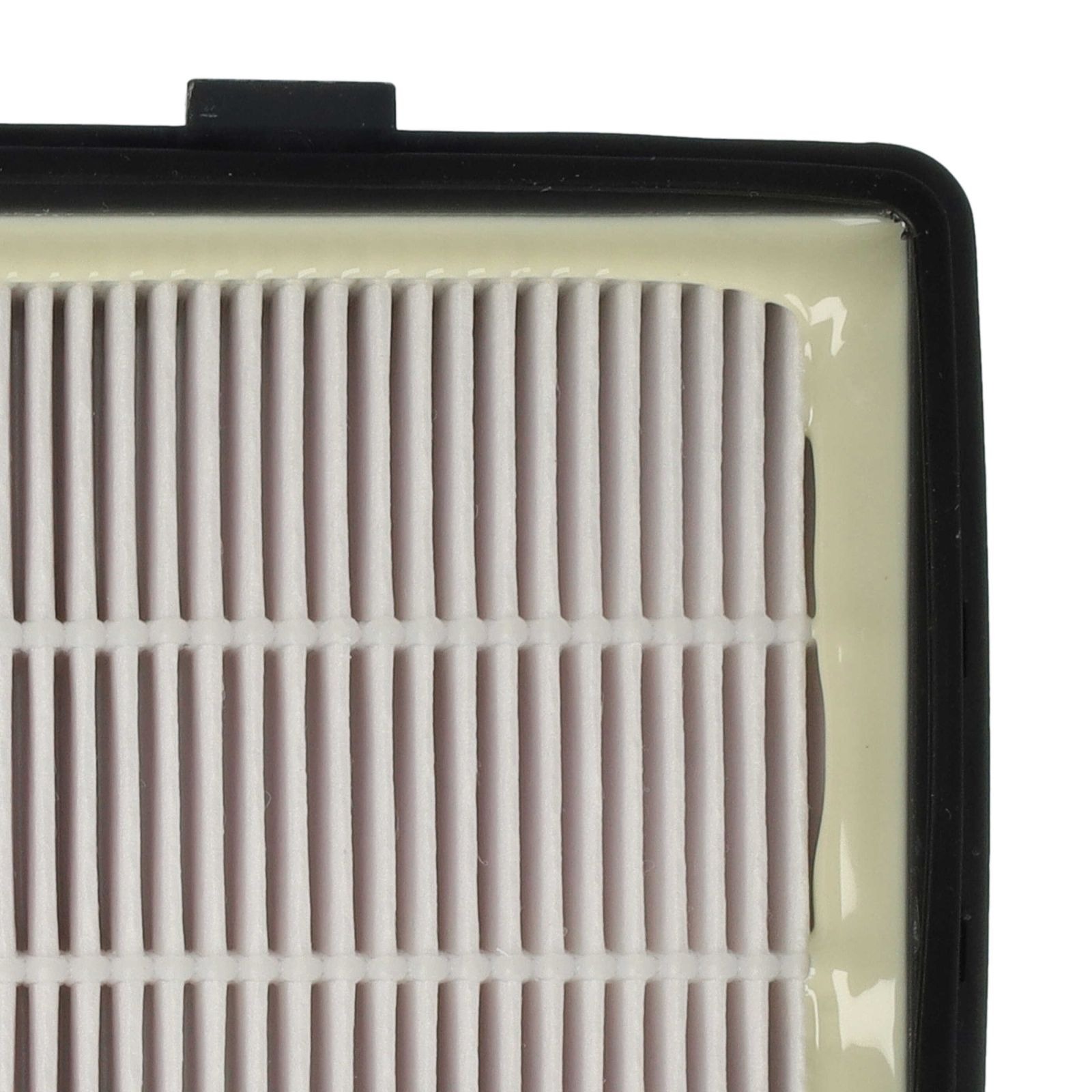 HEPA filter za Rowenta X-Trem Power Cyclonic RO6921EA / RO6971EA - slika 6