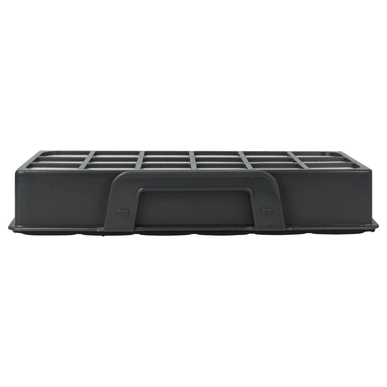 HEPA filter za Rowenta X-Trem Power Cyclonic RO6921EA / RO6971EA - slika 7
