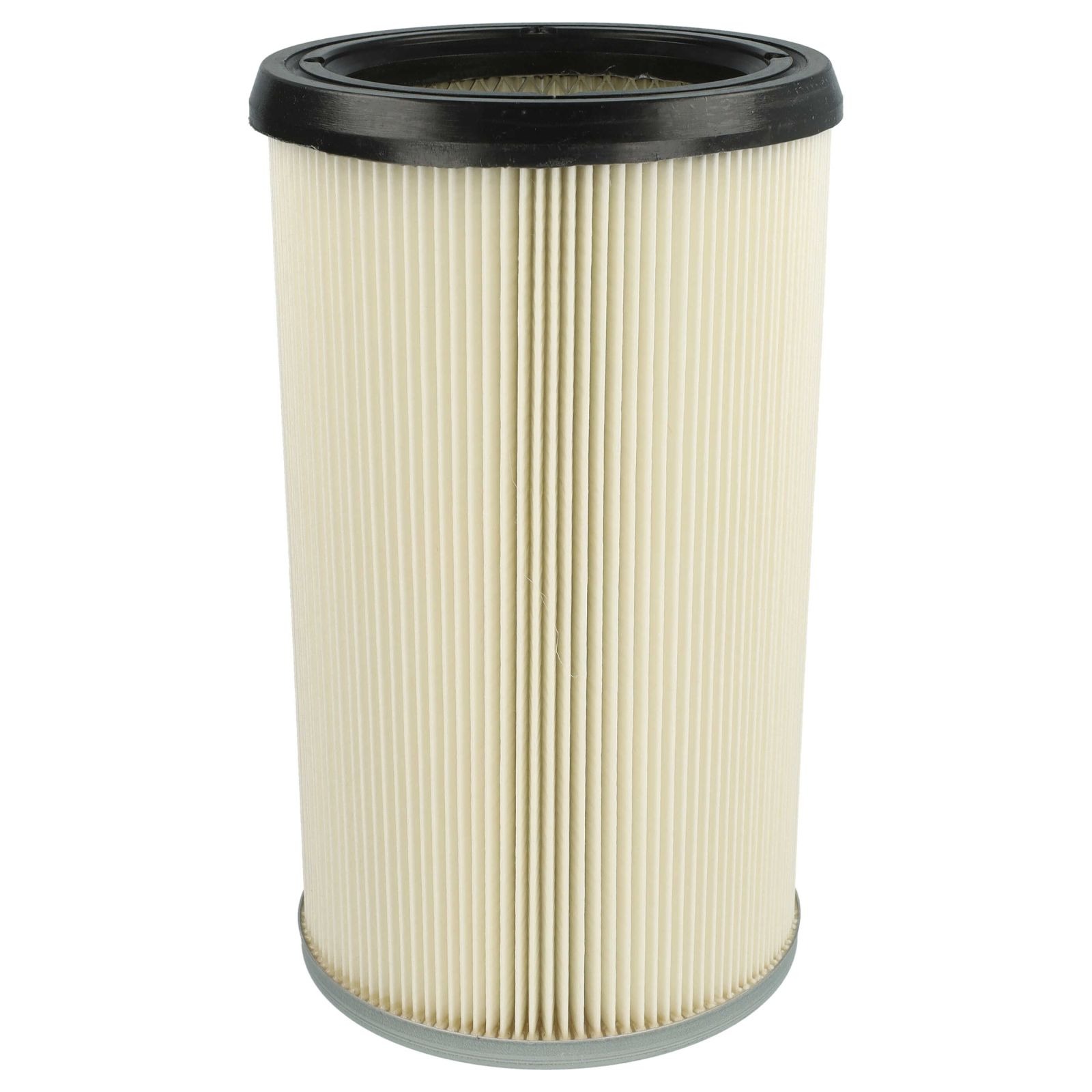 Kartušni filter za Kärcher NT 200 / NT 601 / NT 602 / NT 801, 5.731-007.0 - slika 2