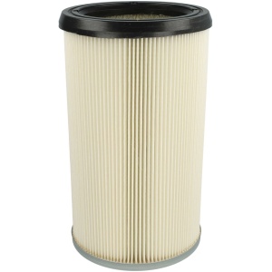 <br><br><p>Kvaliteten nadomestni kartušni filter za sesalnike Kärcher. Dimenzije so: dolžina 25,1 cm, notranji premer 10,5 cm, zunanji premer 14,5 cm.<br></p><p><b>Vsebina kompleta:</b></p><ul><li>1 x kartušni filter</li></ul><br><p><b>Originalne oznake:</b></p><ul><li>Kärcher 5.731-007.0<br></li><li>Kärcher 57310070<br></li></ul><br><p><b>Primerno za:</b></p><p>Kärcher:</p><ul><li>NT 200, NT200, NT 601, NT601, NT 602, NT602, NT 602 LP, NT602 LP, NT 802 I, NT802 I</li></ul><br><br><br><br><b>Lastnosti:</b><ul><li>Proizvajalec: VHBW</li></ul><br>