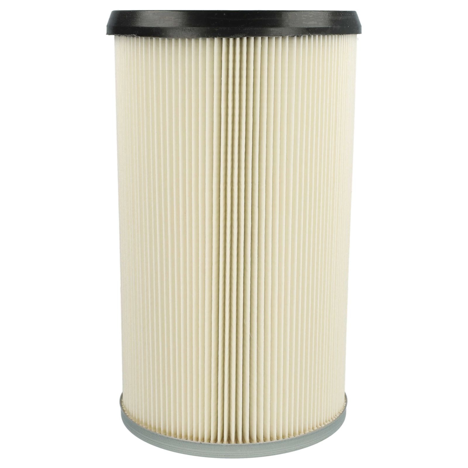 Kartušni filter za Kärcher NT 200 / NT 601 / NT 602 / NT 801, 5.731-007.0 - slika 3