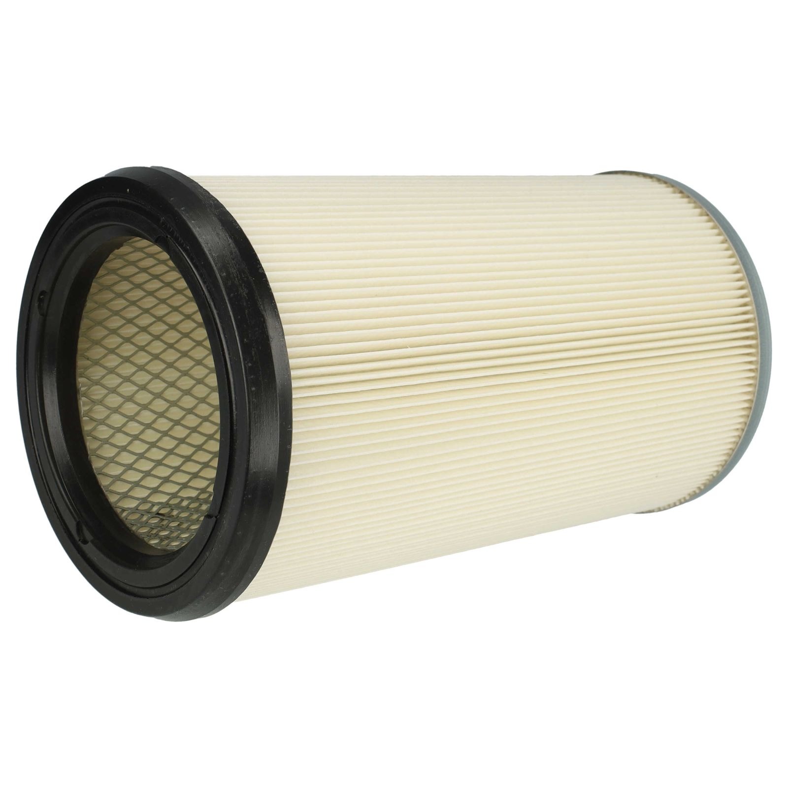 Kartušni filter za Kärcher NT 200 / NT 601 / NT 602 / NT 801, 5.731-007.0 - slika 4