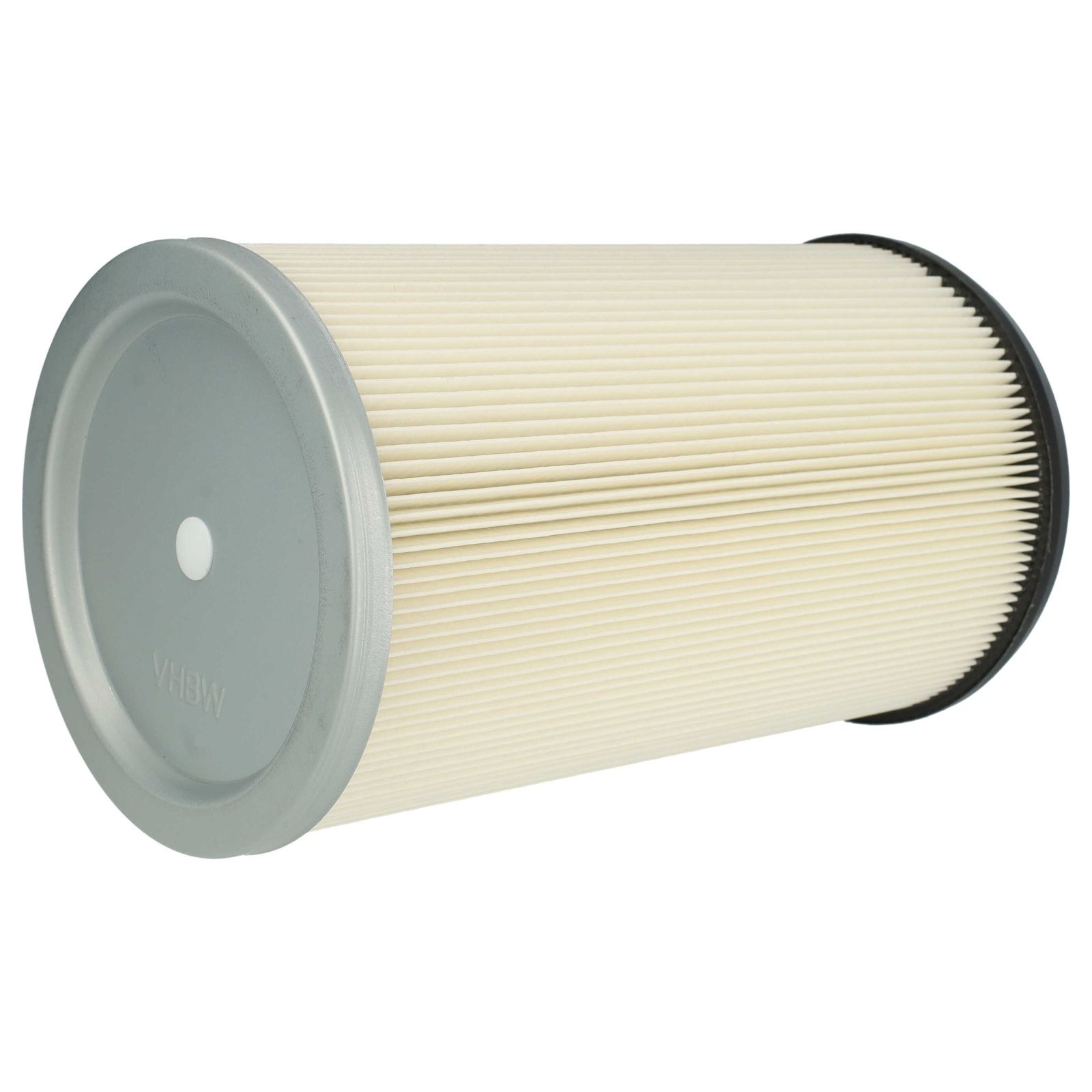 Kartušni filter za Kärcher NT 200 / NT 601 / NT 602 / NT 801, 5.731-007.0 - slika 5