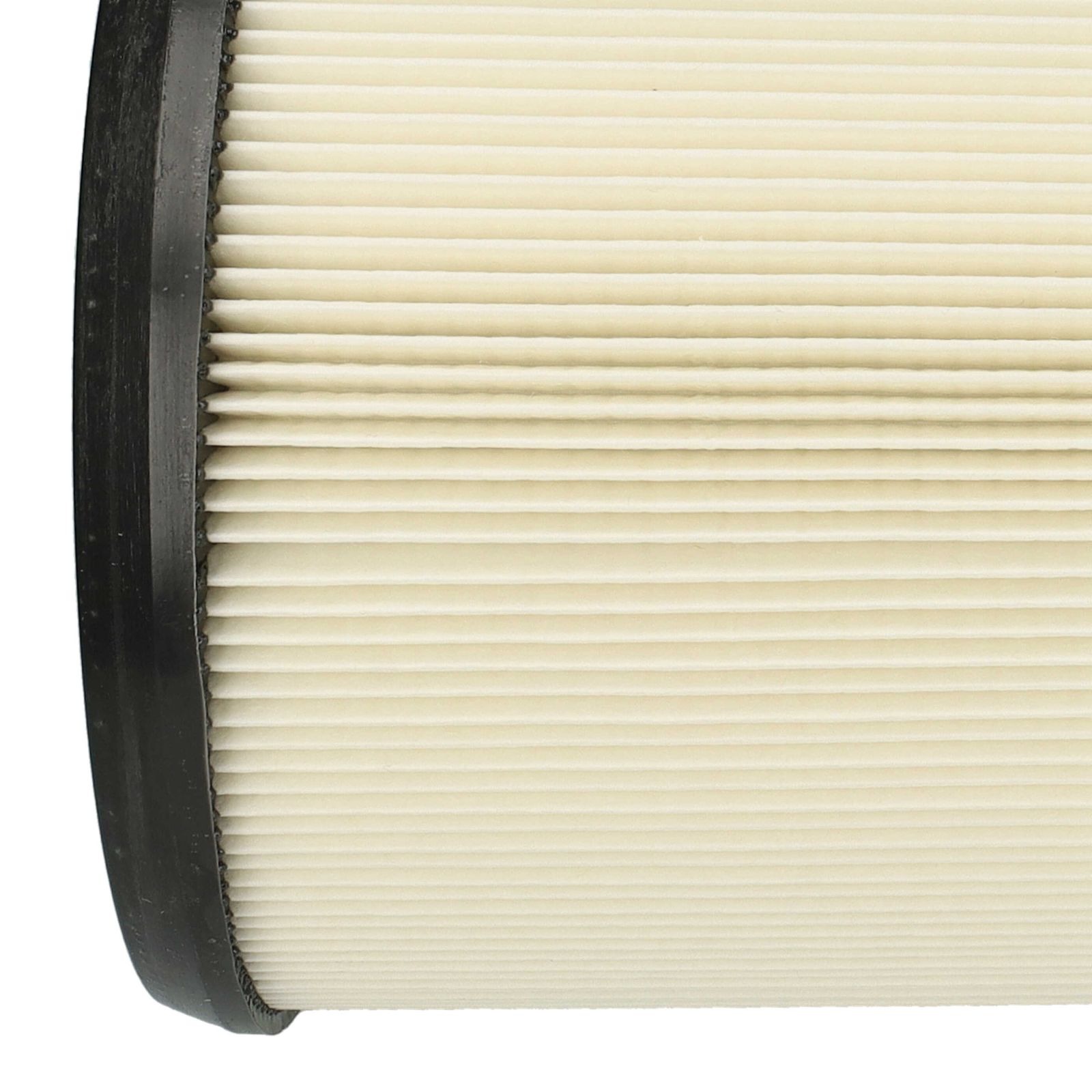 Kartušni filter za Kärcher NT 200 / NT 601 / NT 602 / NT 801, 5.731-007.0 - slika 6
