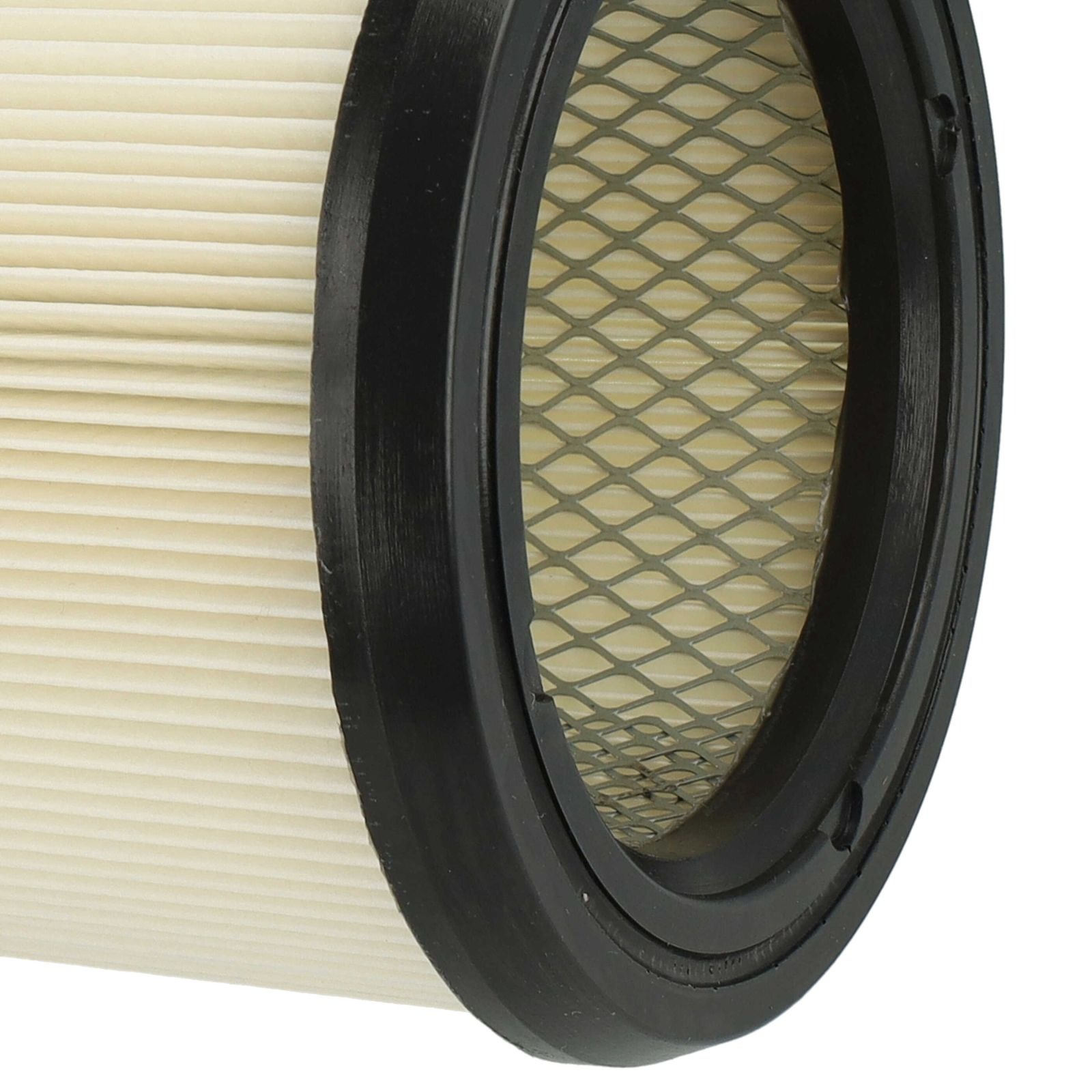 Kartušni filter za Kärcher NT 200 / NT 601 / NT 602 / NT 801, 5.731-007.0 - slika 7