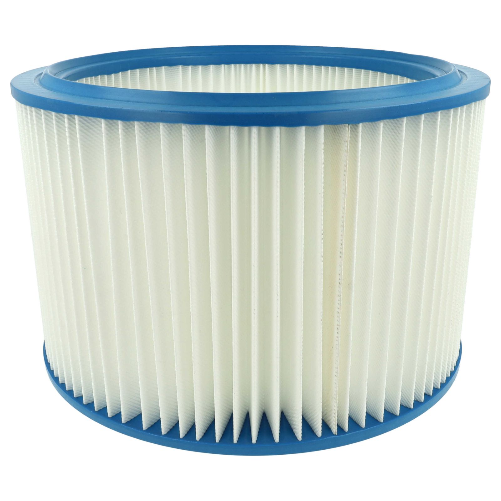 Kartušni filter za Makita 447 L / Nilfisk-Alto 560 / Hilti VCU 40 L - slika 2