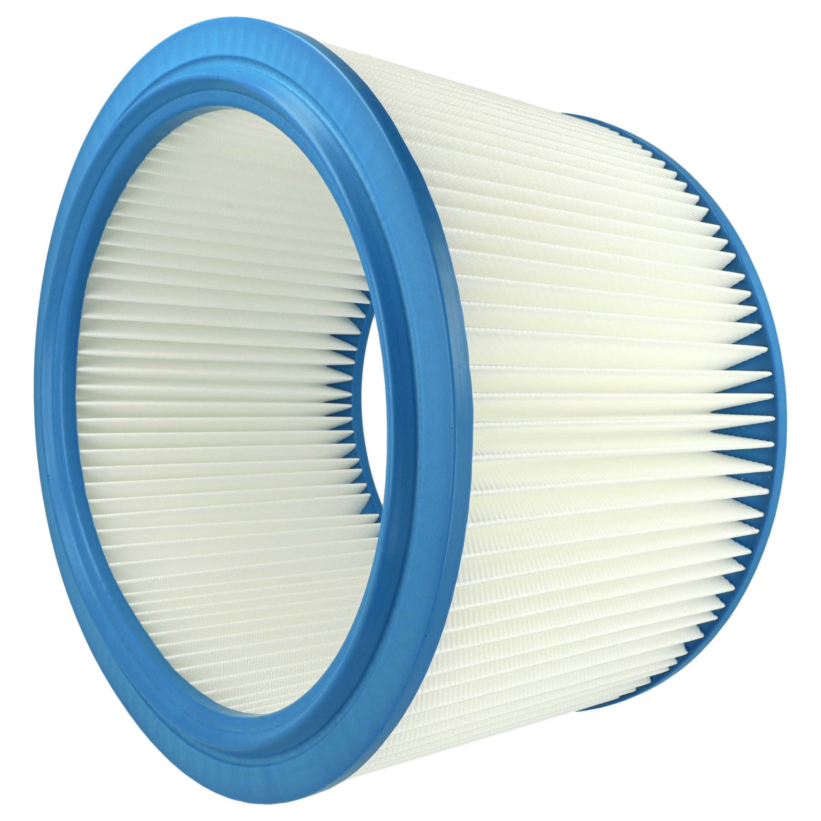 Kartušni filter za Makita 447 L / Nilfisk-Alto 560 / Hilti VCU 40 L - slika 3