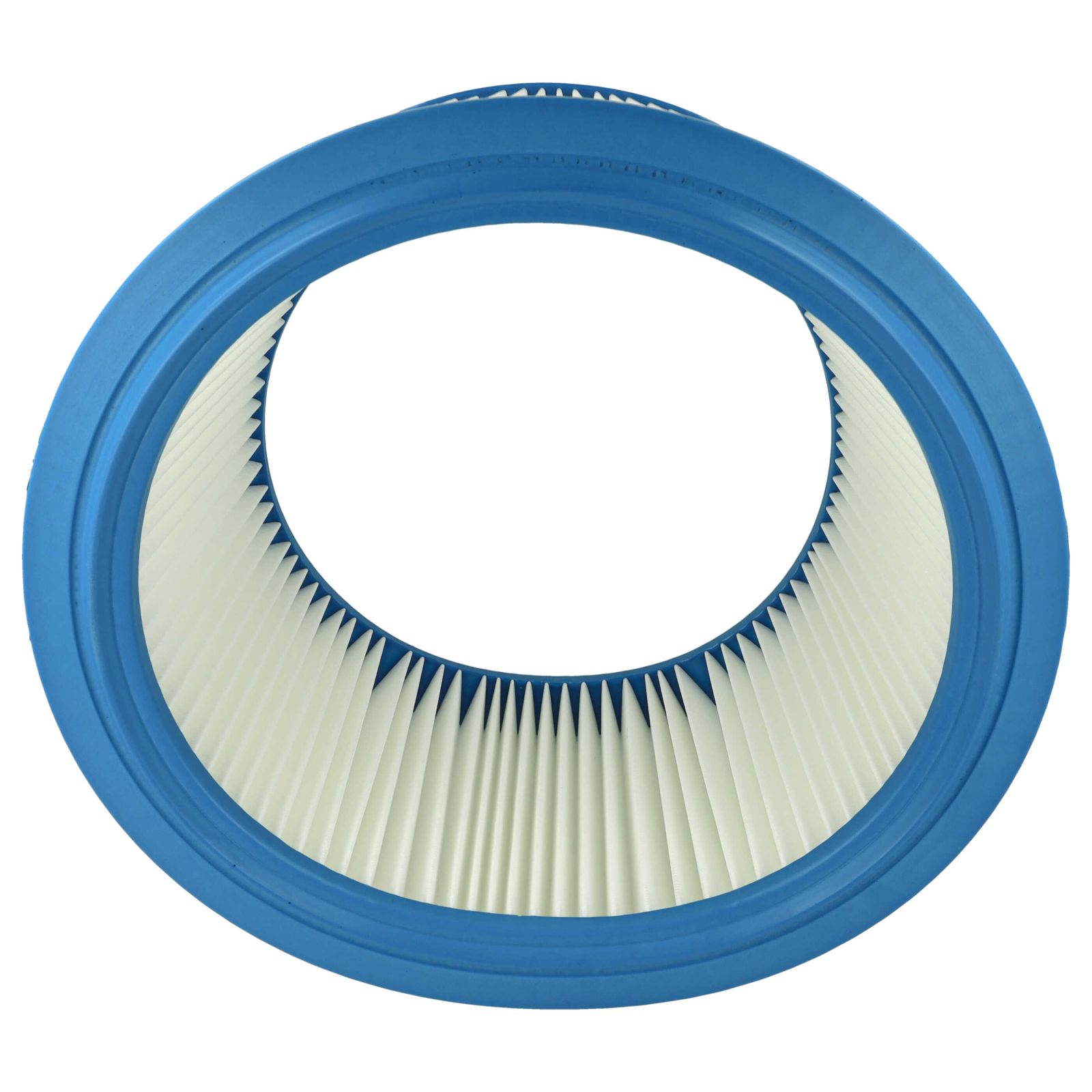 Kartušni filter za Makita 447 L / Nilfisk-Alto 560 / Hilti VCU 40 L - slika 4