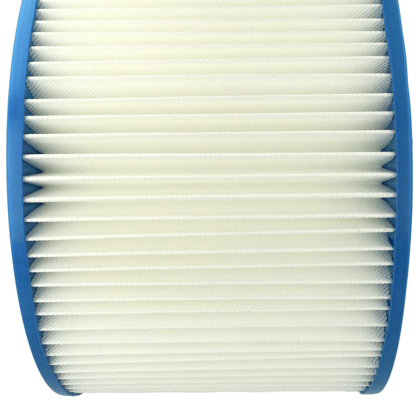 Kartušni filter za Makita 447 L / Nilfisk-Alto 560 / Hilti VCU 40 L - slika 5