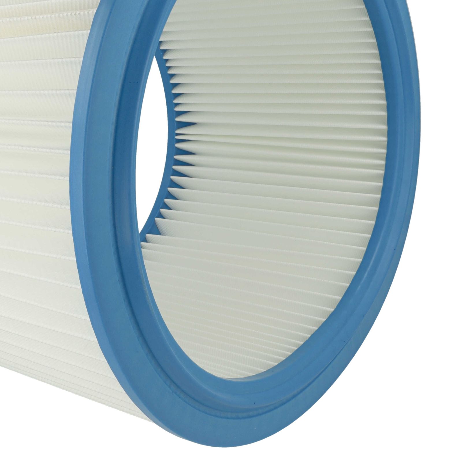 Kartušni filter za Makita 447 L / Nilfisk-Alto 560 / Hilti VCU 40 L - slika 6