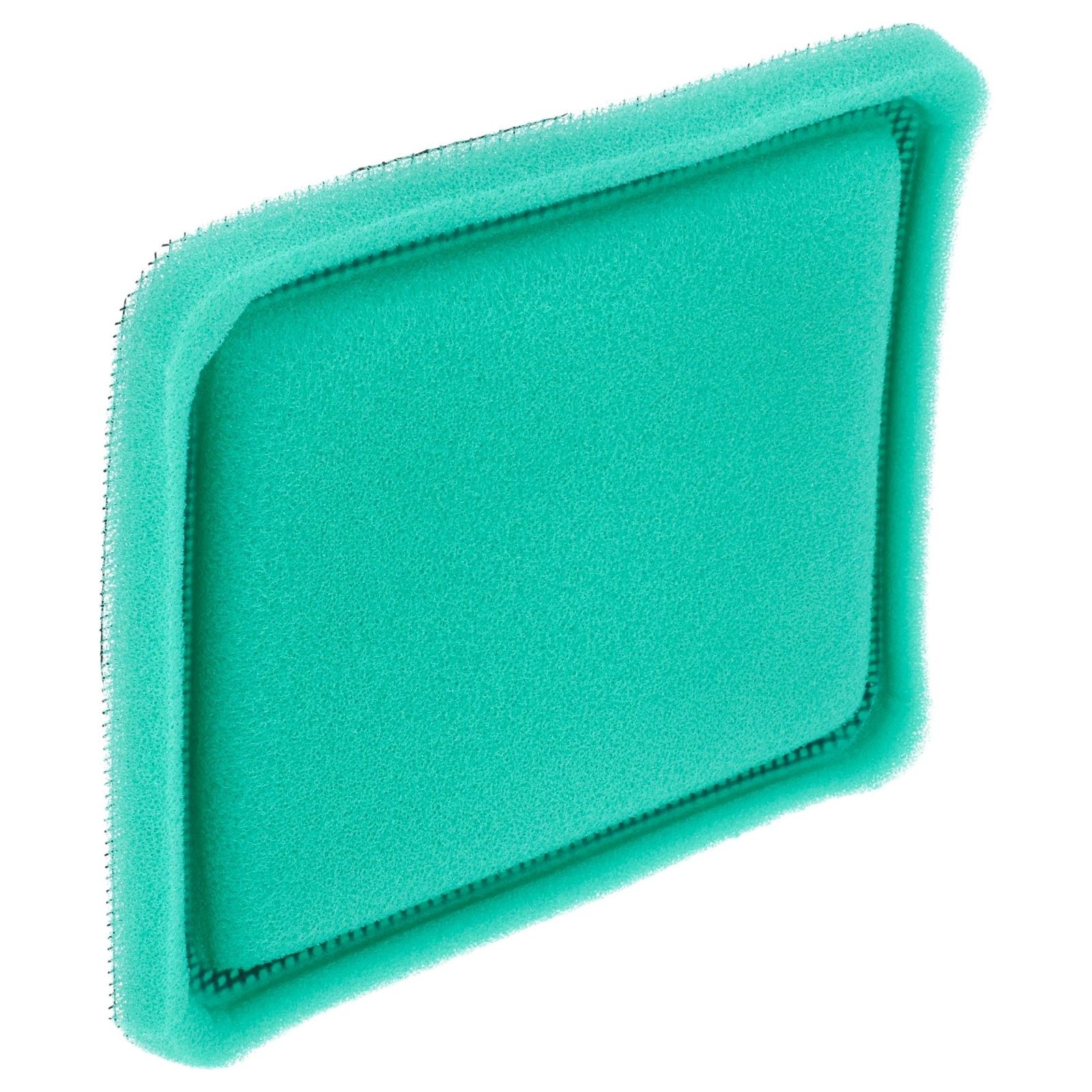 Filter za Briggs & Stratton 11A602 / 121H02 / 122K02 / 129H00 - slika 2