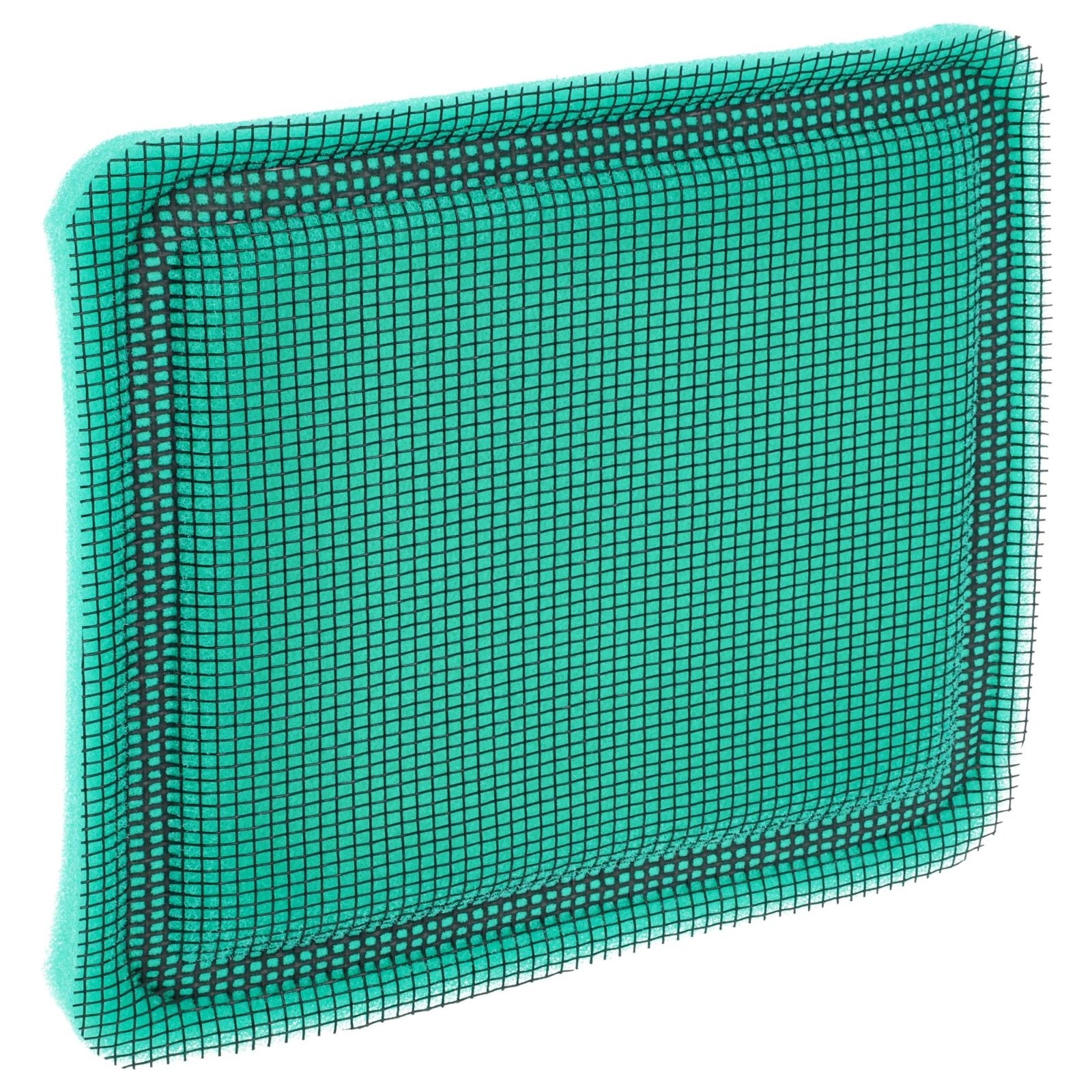 Filter za Briggs & Stratton 11A602 / 121H02 / 122K02 / 129H00 - slika 3