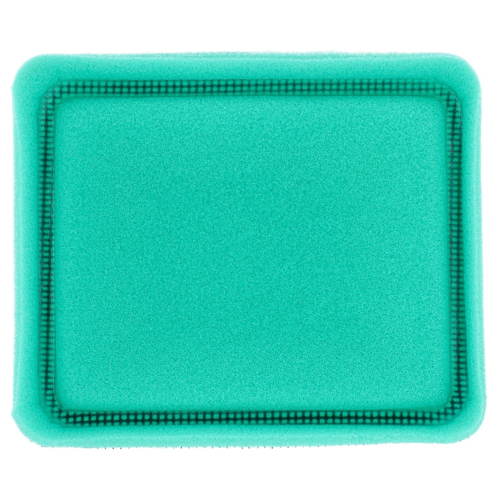 Filter za Briggs & Stratton 11A602 / 121H02 / 122K02 / 129H00 - slika 4