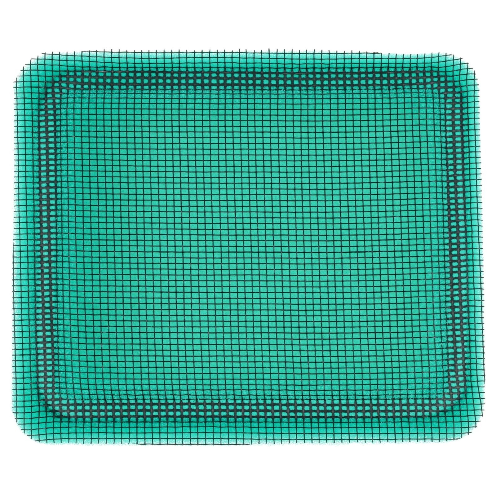 Filter za Briggs & Stratton 11A602 / 121H02 / 122K02 / 129H00 - slika 5