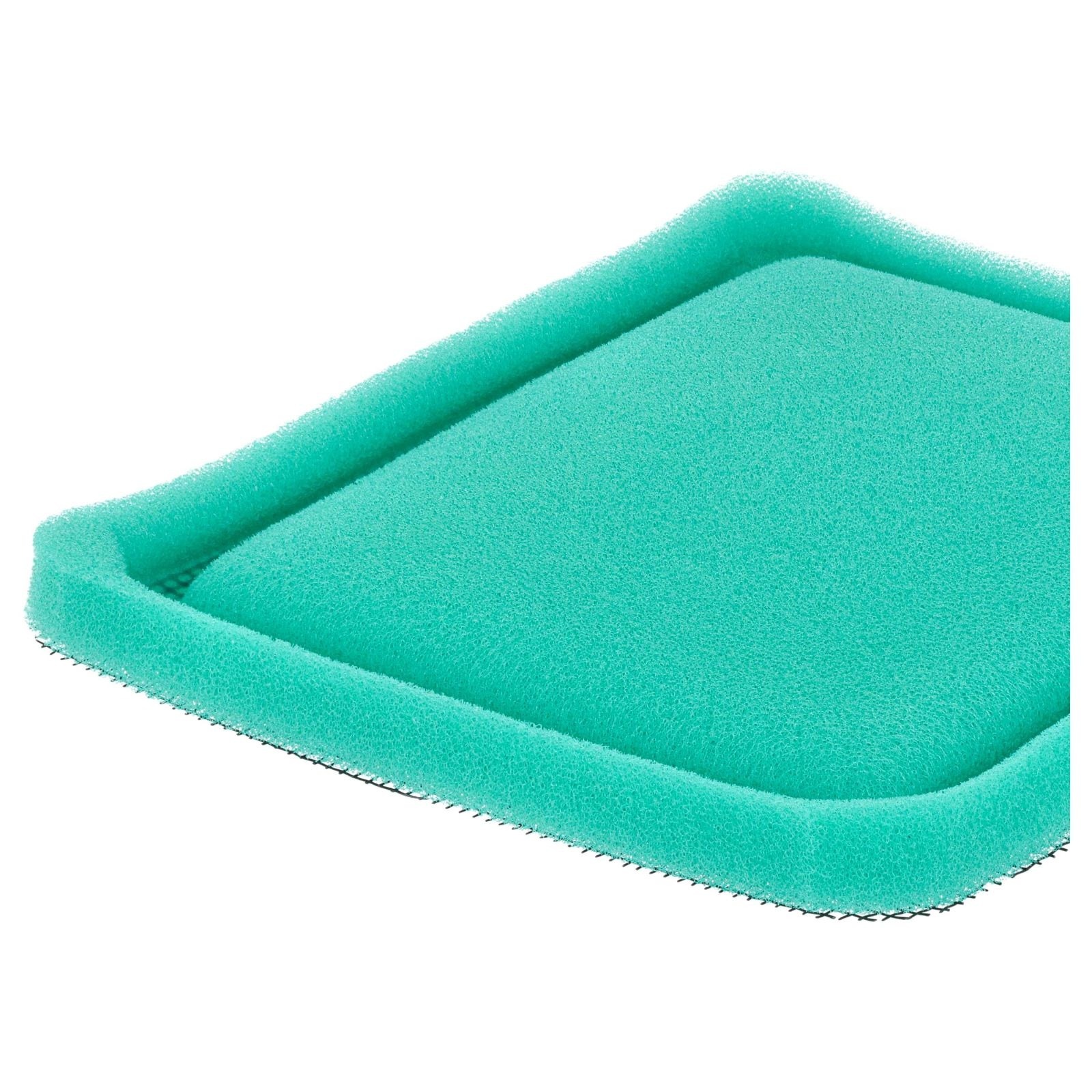 Filter za Briggs & Stratton 11A602 / 121H02 / 122K02 / 129H00 - slika 6