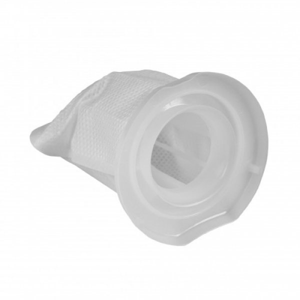 Set nadomestnih filtrov za sesalnike Vorwerk.Vsebina kompleta:1 x filterPrimerno za:Vorwerk: Kobold VC100Lastnosti:Proizvajalec: VHBW