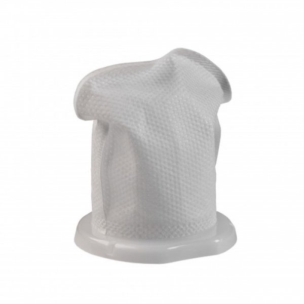 Filter za Vorwerk Kobold VC100 - slika 3