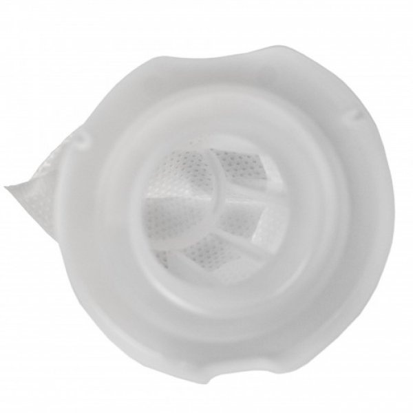 Filter za Vorwerk Kobold VC100 - slika 4
