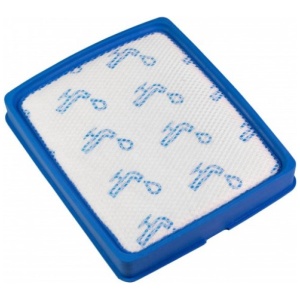 <br><p>Motorni filter za sesalnike Philips.&nbsp;</p><p><b>Vsebina kompleta:</b></p><ul><li>1 x filter</li></ul><br><p><b>Originalne oznake:</b></p><ul><li>CP0617<br></li></ul><br><br><p><b>Primerno za:</b></p><p>Philips:&nbsp;<br></p><ul><li>FC9728, FC9729, FC9730, FC9731, FC9732, FC9733, FC9734, FC9735, FC9736, FC9737, FC9738, FC9739, FC9741, FC9742, FC9743, FC9744, FC9745, FC9746<br></li></ul><br><br><b>Lastnosti:</b><ul><li>Proizvajalec: VHBW</li></ul><br>