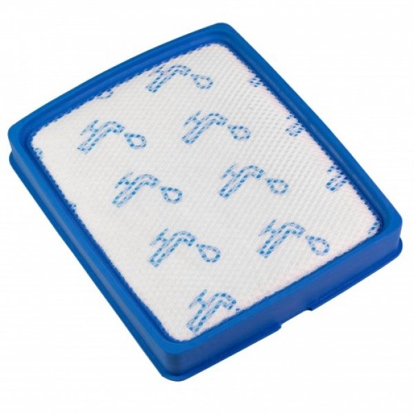 Motorni filter za sesalnike Philips. Vsebina kompleta:1 x filterOriginalne oznake:CP0617Primerno za:Philips: FC9728, FC9729, FC9730, FC9731, FC9732, FC9733, FC9734, FC9735, FC9736, FC9737, FC9738, FC9739, FC9741, FC9742, FC9743, FC9744, FC9745, FC9746Lastnosti:Proizvajalec: VHBW
