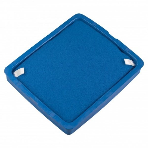 Motorni filter za Philips PowerPro Expert FC9728 / FC9738 / FC9746 - slika 3