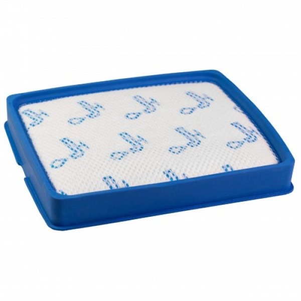 Motorni filter za Philips PowerPro Expert FC9728 / FC9738 / FC9746 - slika 4