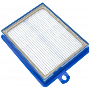 <br><p>Set nadomestnih HEPA protialergijskih filtrov za sesalnike Electrolux, AEG in Philips.</p><p><b>Vsebina kompleta:</b></p><ul><li>1 x HEPA filter (dimenzije: 14,8 cm x 12 cm x 2,5 cm)</li></ul><br><p><b>Originalne oznake:</b></p><ul><li>AEF13W</li><li>AEF 13 W</li><li>H13<br></li></ul><br><p><b>Primerno za:</b></p><p>AEG:&nbsp;<br></p><ul><li>Air Max AAM 6100, Air Max AAM 6101, Air Max AAM 6102, Air Max AAM 6103, Air Max AAM 6104, Air Max AAM 6105, Air Max AAM 6106, Air Max AAM 6107, Air Max AAM 6108, Air Max AAM 6109, Air Max AAM 6110, Air Max AAM 6111, Air Max AAM 6112, Air Max AAM 6113, Air Max AAM 6114, Air Max AAM 6115, Air Max AAM 6116, Air Max AAM 6117, Air Max AAM 6118, Air Max AAM 6119, Air Max AAM 6120, Air Max AAM 6121, Air Max AAM 6122, Air Max AAM 6123, Air Max AAM 6124, Air Max AAM 6125, Air Max AAM 6126, Air Max AAM 6127, Air Max AAM 6128, Air Max AAM 6129, Air Max AAM 6130, Air Max AAM 6131, Air Max AAM 6132, Air Max AAM 6133, Air Max AAM 6134, Air Max AAM 6135, Air Max AAM 6136, Air Max AAM 6137, Air Max AAM 6138, Air Max AAM 6139, Air Max AAM 6140, Air Max AAM 6141, Air Max AAM 6142, Air Max AAM 6143, Air Max AAM 6144, Air Max AAM 6145, Air Max AAM 6146, Air Max AAM 6147, Air Max AAM 6148, Air Max AAM 6149, Air Max AAM 6150, Air Max AAM 6320CD, Air Max AAM 6324 Clario, Air Max ACX 6204, Air Max ACX 6206, Air Max ACX 6207, Air Max ACX 6208, Air Max ACX 6209, Air Max ACX 6210, Air Max ACX 6320CD Oxy3System, Air Max AO 7320, Air Max AO 7335, Air Max AO 7350 QS Elegance, Air Max AOS 9310, Air Max AOS 9330, Air Max AOS 9352 Oxygen, Clario AEC 7571 Cyclone XL, AirMax, Clario, CycloneXL, Ergofit, ErgoSpace, JetMaxx, Jewel, Marathon, Maximus, Oxy3System, Oxygen, Oxygen+, Performer, SilentStar, Specialist, Studio, System Pro P 1...999, TwinClean, UltraActive, UltraOne, UltraPerformer, UltraSilencer, UltraSilencer AUS 3000, UltraSilencer AUS 4030, UltraSilencer AUS 4031, UltraSilencer AUS 4032, UltraSilencer AUS 4033, UltraSilencer AUS 4034, UltraSilencer AUS 4035, UltraSilencer AUS 4036, UltraSilencer AUS 4037, UltraSilencer AUS 4038, UltraSilencer AUS 4039, UltraSilencer AUS 4040, UltraSilencer AUS 4041, UltraSilencer AUS 4042, UltraSilencer AUS 4043, UltraSilencer AUS 4044, UltraSilencer AUS 4045, Universe, VivaControl, Viva Control AVC 1121, Viva Control AVC 1131, Viva Control AVC 1132, Viva Control AVC 1133, Viva Control AVC 1134, Viva Control AVC 1135, Viva Control AVC 1136, Viva Control AVC 1137, Viva Control AVC 1138, Viva Control AVC 1139, Viva Control AVC 1140, Viva Control AVC 1141, Viva Control AVC 1142, Viva Control AVC 1143, Viva Control AVC 1144, Viva Control AVC 1145, Viva Control AVC 1146, Viva Control AVC 1147, Viva Control AVC 1148, Viva Control AVC 1149, Viva Control AVC 1150, Viva Control AVC 1151, Viva Control AVC 1152, Viva Control AVC 1153, Viva Control AVC 1154, Viva Control AVC 1155, Viva Control AVC 1156, Viva Control AVC 1157, Viva Control AVC 1158, Viva Control AVC 1159, Viva Control AVC 1160, Viva Control AVC 1161, Viva Control AVC 1162, Viva Control AVC 1163, Viva Control AVC 1164, Viva Control AVC 1165, Viva Control AVC 1166, Viva Control AVC 1167, Viva Control AVC 1168, Viva Control AVC 1169, Viva Control AVC 1170, Viva Control AVC 1171, Viva Control AVC 1220, Viva Control AVC 1221, Viva Control AVC 1222, Viva Control AVC 1223, Viva Control AVC 1224, Viva Control AVC 1225, Viva Control AVC 1226, Viva Control AVC 1227, Viva Control AVC 1228, Viva Control AVC 1229, Viva Control AVC 1230, VivaQuickstop, Viva Quickstop AVQ 2100, Viva Quickstop AVQ 2101, Viva Quickstop AVQ 2102, Viva Quickstop AVQ 2103, Viva Quickstop AVQ 2104, Viva Quickstop AVQ 2105, Viva Quickstop AVQ 2106, Viva Quickstop AVQ 2107, Viva Quickstop AVQ 2108, Viva Quickstop AVQ 2109, Viva Quickstop AVQ 2110, Viva Quickstop AVQ 2111, Viva Quickstop AVQ 2112, Viva Quickstop AVQ 2113, Viva Quickstop AVQ 2114, Viva Quickstop AVQ 2115, Viva Quickstop AVQ 2116, Viva Quickstop AVQ 2117, Viva Quickstop AVQ 2118, Viva Quickstop AVQ 2119, Viva Quickstop AVQ 2120, Viva Quickstop AVQ 2121, Viva Quickstop AVQ 2122, Viva Quickstop AVQ 2123, Viva Quickstop AVQ 2124, Viva Quickstop AVQ 2125, Viva Quickstop AVQ 2126, Viva Quickstop AVQ 2127, Viva Quickstop AVQ 2128, Viva Quickstop AVQ 2129, Viva Quickstop AVQ 2130, Viva Quickstop AVQ 2131, Viva Quickstop AVQ 2132, Viva Quickstop AVQ 2133, Viva Quickstop AVQ 2134, Viva Quickstop AVQ 2135, Viva Quickstop AVQ 2136, Viva Quickstop AVQ 2137, Viva Quickstop AVQ 2138, Viva Quickstop AVQ 2139, Viva Quickstop AVQ 2140, Viva Quickstop AVQ 2141, Viva Quickstop AVQ 2220, Viva Quickstop AVQ 2221, Viva Quickstop AVQ 2222, Viva Quickstop AVQ 2223, Viva Quickstop AVQ 2224, Viva Quickstop AVQ 2225, Viva Quickstop AVQ 2226, Viva Quickstop AVQ 2227, Viva Quickstop AVQ 2228, Viva Quickstop AVQ 2229, Viva Quickstop AVQ 2230, Viva Quickstop AVQ 2231, Viva Quickstop AVQ 2232, Viva Quickstop AVQ 2233, Viva Quickstop AVQ 2234, Viva Quickstop AVQ 2235, Viva Quickstop AVQ 2236, Viva Quickstop AVQ 2237, Viva Quickstop AVQ 2238, Viva Quickstop AVQ 2239, Viva Quickstop AVQ 2240, Viva Quickstop AVQ 2241, Viva Quickstop AVQ 2242, Viva Quickstop AVQ 2243, Viva Quickstop AVQ 2244, Viva Quickstop AVQ 2245, Viva Quickstop AVQ 2246, Viva Quickstop AVQ 2247, Viva Quickstop AVQ 2248, Viva Quickstop AVQ 2249, Viva Quickstop AVQ 2250<br></li></ul><br><p>Electrolux:</p><ul><li>Ergospace, Excellio, S-Bag, Twinclean, UltraOne</li></ul><br>Philips:<br><br><ul><li>FC8031, Specialist, Univers, Performer, Jewel, Marathon, S-Bag, Philips Jewel FC 9054, FC 9056, Philips Specialist FC 9116, FC 9122, FC 9131, Philips Universe FC 9008, FC 9022, FC 9023, TORNADO, Boldio, Serenys, Magnum 6000, Super pro, Essensio TO4620</li></ul><br>Tornado:<br><ul><li>6000, Boldio, Essensio, Magnum, Serenys, Super pro, TO4620<br></li></ul><br><br><b>Lastnosti:</b><ul><li>Proizvajalec: VHBW</li></ul><br>
