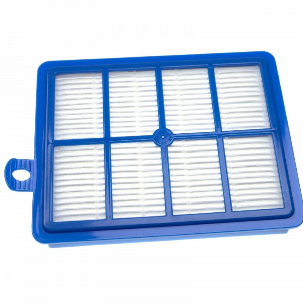 HEPA filter za Electrolux AEF13W / AEG / Philips H13 - slika 3