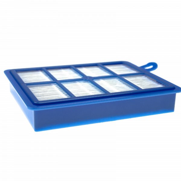 HEPA filter za Electrolux AEF13W / AEG / Philips H13 - slika 5