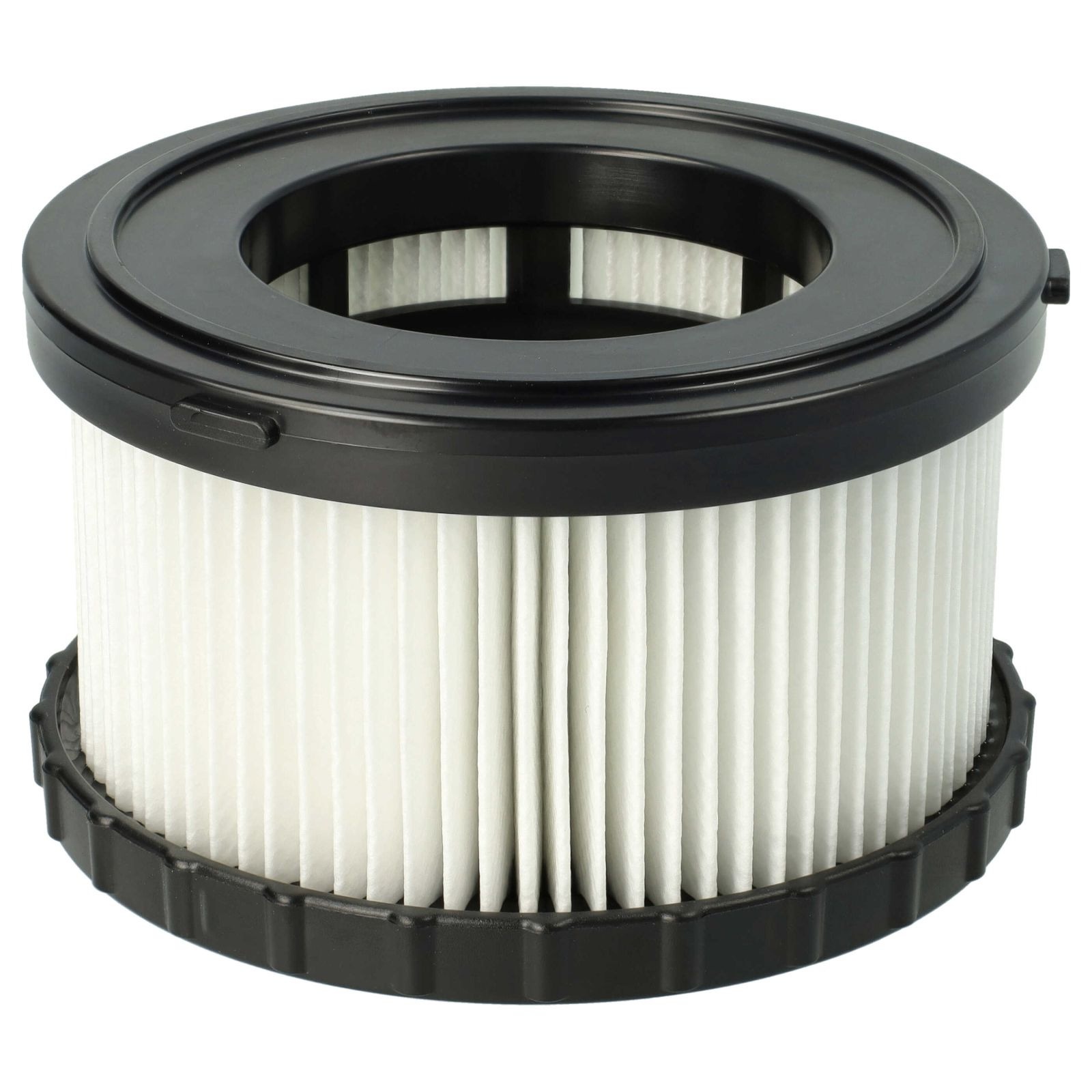 HEPA filter za DeWalt DC 515 / DCV 517, DC5151H - slika 2