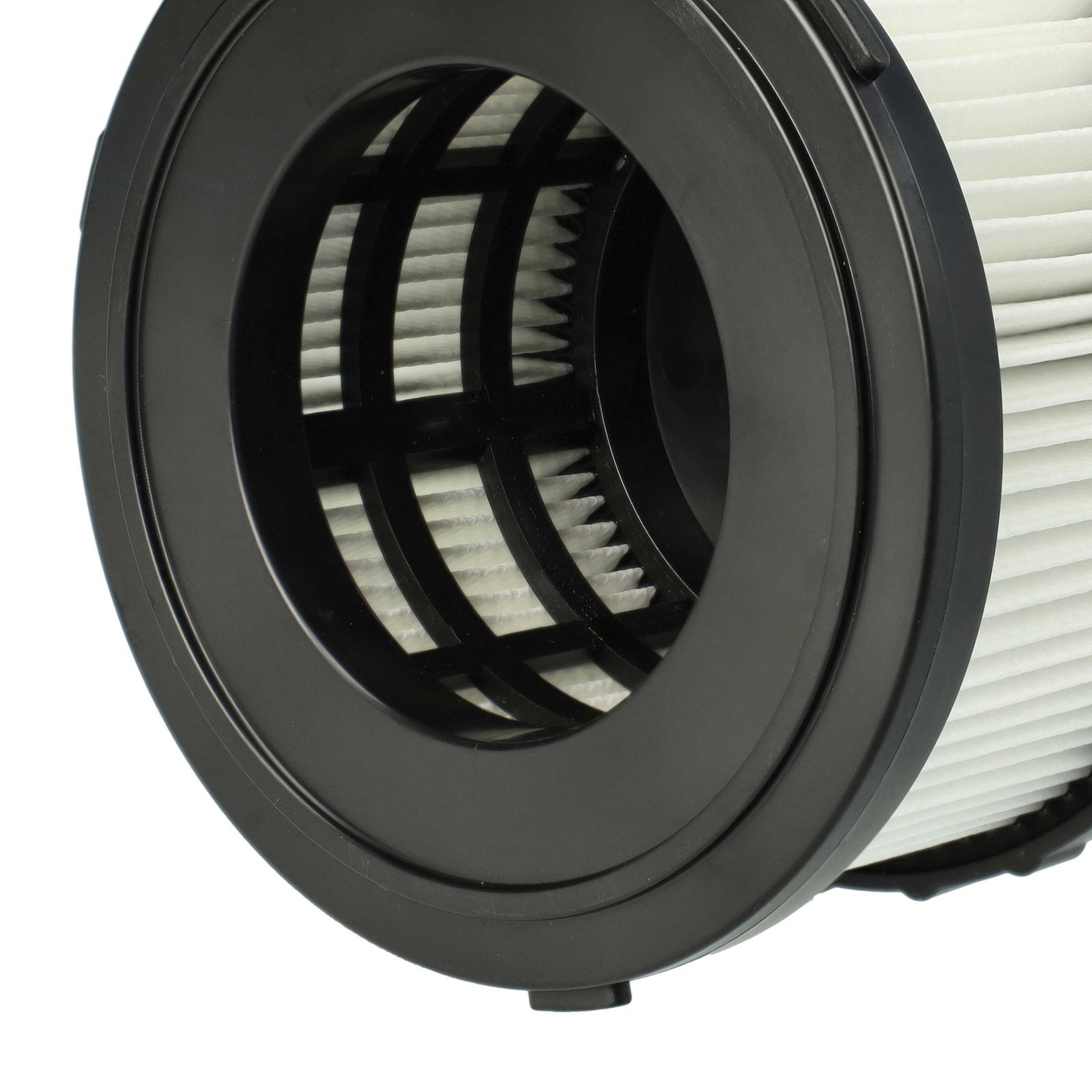 HEPA filter za DeWalt DC 515 / DCV 517, DC5151H - slika 5