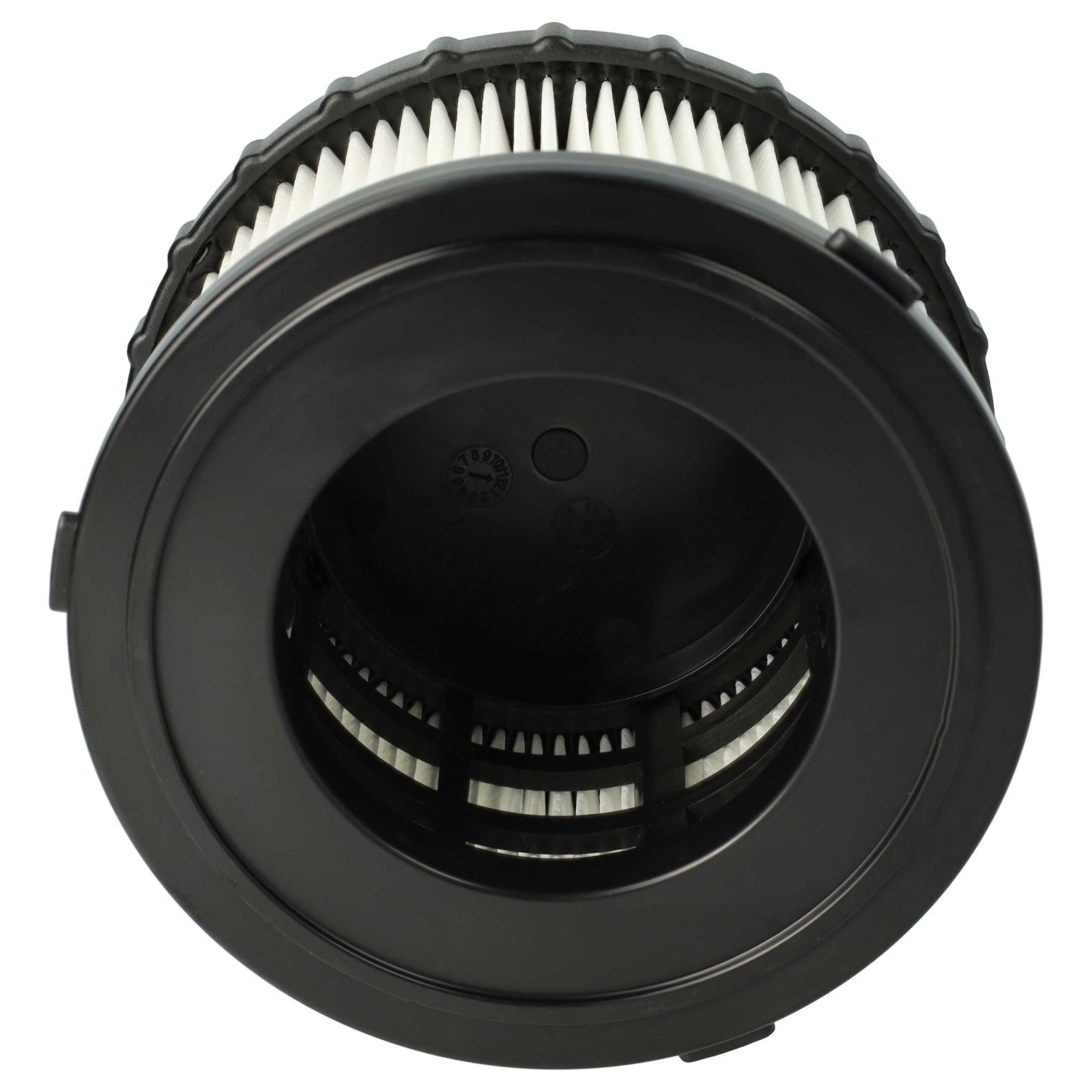 HEPA filter za DeWalt DC 515 / DCV 517, DC5151H - slika 6