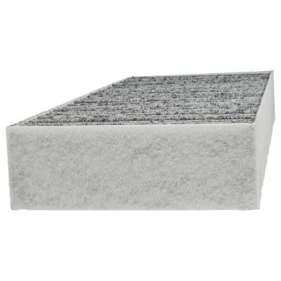 Filter z aktivnim ogljem za Bora Basic / Bias / GP4, BAKF-001 - slika 4