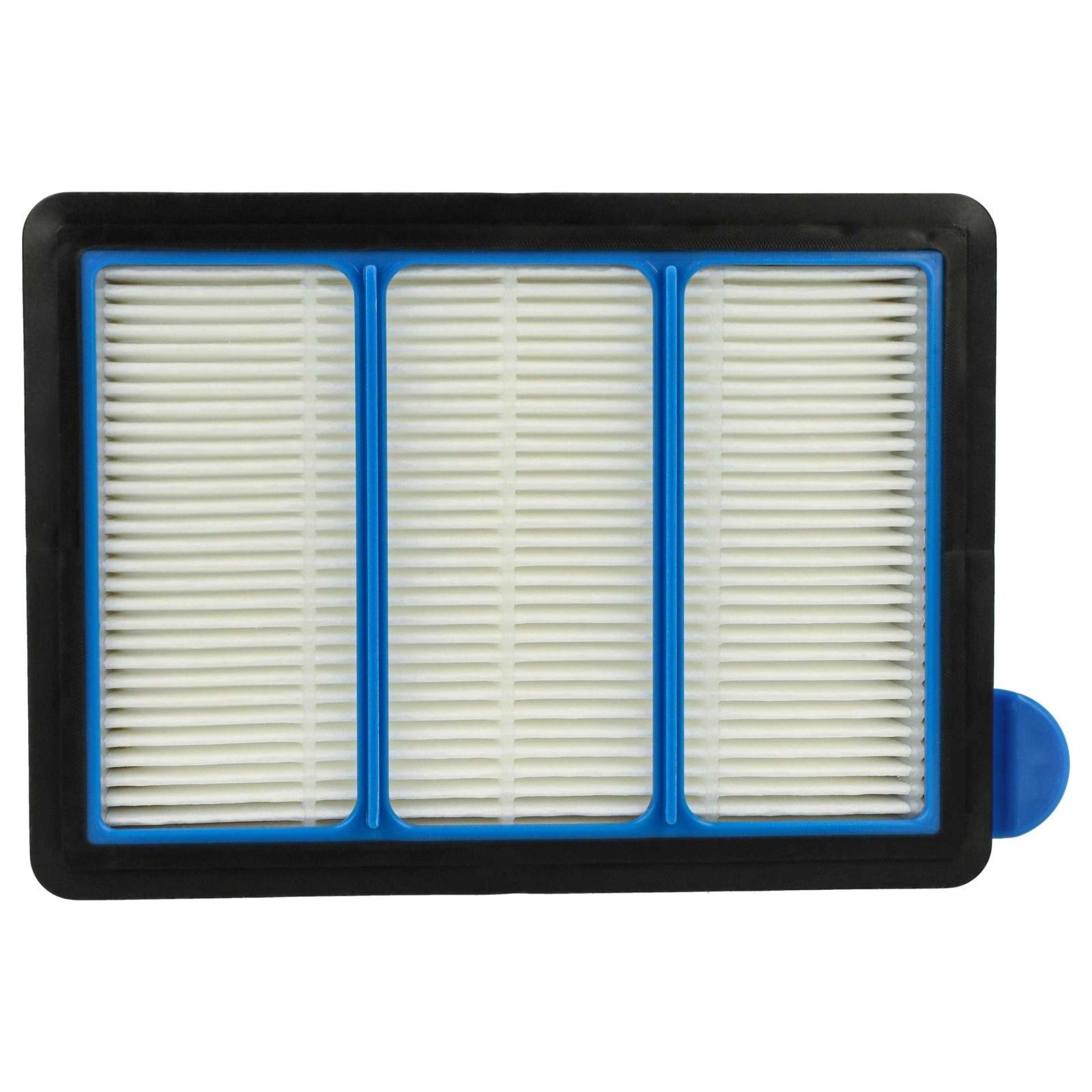 Filter za Dyson DC22, zamotorni - slika 3