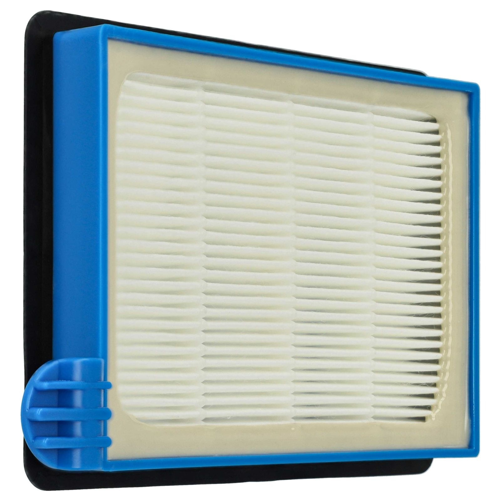 Filter za Dyson DC22, zamotorni - slika 4