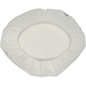 <br><p>Kvaliteten nadomestni membranski filter za sesalnike Kärcher.<br></p><p><b>Vsebina kompleta:</b></p><ul><li>1 x membranski filter</li></ul><br><p><b>Originalne oznake:</b></p><ul><li>6.904-212.0<br></li></ul><br><p><b>Primerno za:</b></p><p>Kärcher:<br></p><ul><li>NT 25/1 AP, NT 30/1 Tact L, NT 30/1 Tact TE L, NT 35/1 AP, NT 35/1 AP TE, NT 35/1 Tact, NT 35/1 Tact BS, NT 35/1 Tact Te, NT 35/1 Tact TE M, NT 40/1 Tact, NT 40/1 Tact TE, NT 40/1 Tact TE L, NT 45/1 Tact, NT 45/1 Tact TE, NT 45/1 Tact TE EC, NT 45/1 Tect TE M, NT 50/1 Tact TE L, NT 55/1 Tact, NT 55/1 Tact BS, NT 55/1 Tact Te, NT 55/1 Tact TE M, NT 75/1 Tact ME TE H, Xpert NT 360</li></ul><br>Würth:<br><ul><li>ISS 32, ISS 35, ISS 45, ISS 55</li></ul><br>Flex:<br><ul><li>S36, S47, VC 35, VCE 35, VCE 45</li></ul><br>DeWalt:<br><ul><li>D27901, D27902, D27902M</li></ul><br>Al-Ko:<br><ul><li>Jetstream<br></li></ul><br><br><br><b>Lastnosti:</b><ul><li>Proizvajalec: VHBW</li></ul><br>