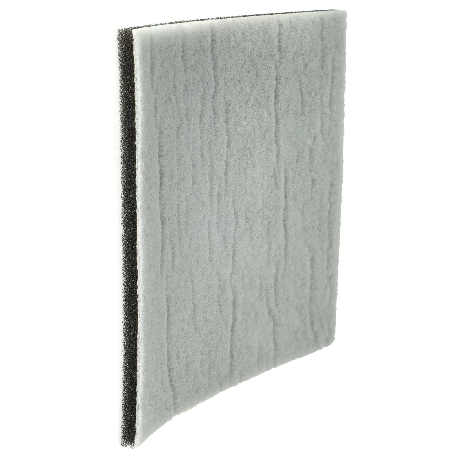 Motorni filter za Philips FC9002 / FC9100 / FC9150, 482248010228 - slika 2