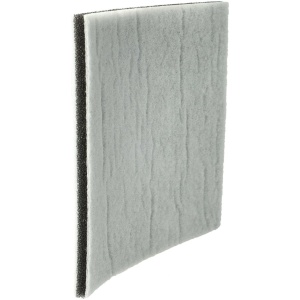 <br><p>Motorni filter za sesalnike Philips.&nbsp;</p><p><b>Vsebina kompleta:</b></p><ul><li>1 x filter (12,9 cm x 12,4 cm x 0,8 cm)</li></ul><br><p><b>Originalne oznake:</b></p><ul><li>482248010228<br></li></ul><br><br><p><b>Primerno za:</b></p><p>Philips:&nbsp;<br></p><ul><li>Jewel FC9050, Jewel FC9054, Jewel FC9056, Jewel FC9057, Jewel FC9060, Jewel FC9061, Jewel FC9062, Jewel FC9064, Jewel FC9066, Jewel FC9067, Jewel FC9071, Jewel FC9073, Jewel FC9074, Jewel FC9076, Jewel FC9078, Jewel FC9081, Jewel FC9082, Jewel FC9086, Jewel FC9088, Jewel FC905001, Jewel FC905401, Jewel FC905601, Jewel FC906001, Jewel FC906101, Jewel FC906201, Jewel FC906401, Jewel FC906402, Jewel FC906601, Jewel FC906603, Jewel FC906702</li><li>Mobilo HR8501, Mobilo HR8501B, Mobilo HR8504, Mobilo HR8507, Mobilo HR8507/A, Mobilo HR8522, Mobilo HR8534, Mobilo HR8564, Mobilo HR8564/11, Mobilo HR8564B, Mobilo HR8565, Mobilo HR8565B, Mobilo HR8566, Mobilo HR8566/11, Mobilo HR8566/12, Mobilo HR8566B, Mobilo HR8567, Mobilo HR8567B, Mobilo HR8568, Mobilo HR8568/09, Mobilo HR8568/11, Mobilo HR8568A, Mobilo HR8568B, Mobilo HR8568C, Mobilo HR8568D, Mobilo HR8569, Mobilo HR8569/17, Mobilo HR8569A, Mobilo HR8569B, Mobilo HR8569C, Mobilo HR8569D, Mobilo HR8570, Mobilo HR8570/12, Mobilo HR8570/57, Mobilo HR8570B, Mobilo HR8570C, Mobilo HR8570D, Mobilo HR8570E, Mobilo HR8571, Mobilo HR8571C, Mobilo HR8572, Mobilo HR8572/12, Mobilo HR8572/18, Mobilo HR8572A, Mobilo HR8572D, Mobilo HR8573, Mobilo HR8573A, Mobilo HR8573C, Mobilo HR8582, Mobilo HR8582B&nbsp;</li><li>Performer FC9150, Performer FC9150B, Performer FC9152, Performer FC9152B, Performer FC9154, Performer FC9154B, Performer FC9160A, Performer FC9161A, Performer FC9161B, Performer FC9162A, Performer FC9164A, Performer FC9165A, Performer FC9166A, Performer FC9170, Performer FC9171, Performer FC9173, Performer FC9174, Performer FC9175, Performer FC9176, Performer FC915001, Performer FC915201, Performer FC915202, Performer FC915301, Performer FC915308, Performer FC915401, Performer FC916001, Performer FC916501, Performer FC917003, Performer FC917203, Performer FC917501, Performer FC917503, Performer FC917801, Performer FC917803, Performer FC917901, Performer FC917903</li><li>SilentStar FC9306, SilentStar FC930401</li><li>Specialist FC9100, Specialist FC9101, Specialist FC9101A, Specialist FC9101B, Specialist FC9102, Specialist FC9102A, Specialist FC9102B, Specialist FC9102C, Specialist FC9102F, Specialist FC9103, Specialist FC9103A, Specialist FC9103B, Specialist FC9103C, Specialist FC9104, Specialist FC9104A, Specialist FC9104B, Specialist FC9104C, Specialist FC9106, Specialist FC9106A, Specialist FC9108, Specialist FC9108A, Specialist FC9108B, Specialist FC9110A, Specialist FC9112, Specialist FC9112A, Specialist FC9112B, Specialist FC9114, Specialist FC9116, Specialist FC9120, Specialist FC9120A, Specialist FC9122, Specialist FC9122A, Specialist FC9124, Specialist FC9124A, Specialist FC9126, Specialist FC9126A, Specialist FC9130, Specialist FC9130A, Specialist FC9131, Specialist FC9131A, Specialist FC9132, Specialist FC9132A, Specialist FC910219, Specialist FC910230, Specialist FC910235F, Specialist FC910320, Specialist FC910409, Specialist FC910609, Specialist FC910809, Specialist FC912001, Specialist FC912020, Specialist FC912201, Specialist FC912220, Specialist FC912420, Specialist FC912601, Specialist FC912620, Specialist FC913001, Specialist FC913020, Specialist FC913201</li><li>Universe FC9002, Universe FC9003, Universe FC9004, Universe FC9006, Universe FC9007, Universe FC9008, Universe FC9008A, Universe FC9008B, Universe FC9009, Universe FC9009A, Universe FC9009B, Universe FC9010, Universe FC9010A, Universe FC9010B, Universe FC9011, Universe FC9011A, Universe FC9011B, Universe FC9012, Universe FC9014, Universe FC9014A, Universe FC9014B, Universe FC9015, Universe FC9016, Universe FC9017, Universe FC9017A, Universe FC9017B, Universe FC9018, Universe FC9019, Universe FC9020, Universe FC9020A, Universe FC9020B, Universe FC9021, Universe FC9022, Universe FC9022A, Universe FC9022B, Universe FC9023, Universe FC9024, Universe FC9025, Universe FC9026, Universe FC900301, Universe FC900601, Universe FC900701, Universe FC900901, Universe FC900909, Universe FC900910, Universe FC901001, Universe FC901009, Universe FC901109, Universe FC901201, Universe FC901401, Universe FC901509, Universe FC901601, Universe FC901709, Universe FC901730, Universe FC901810, Universe FC901909, Universe FC902001, Universe FC902309, Universe FC902401</li><li>Vision HR8701, Vision HR8701B, Vision HR8704, Vision HR8704B, Vision HR8731A, Vision HR8733, Vision HR8825, Vision HR8858, Vision HR8884, Vision HR8890, Vision HR8890B, Vision HR8891B, Vision HR8897, Vision HR8900, Vision HR8900A, Vision HR8900B, Vision HR8900C, Vision HR8910/09, Vision HR8910B, Vision HR8981, Vision HR8981B, Vision HR8982, Vision HR8982B<br></li></ul><br><br><b>Lastnosti:</b><ul><li>Proizvajalec: VHBW</li></ul><br>